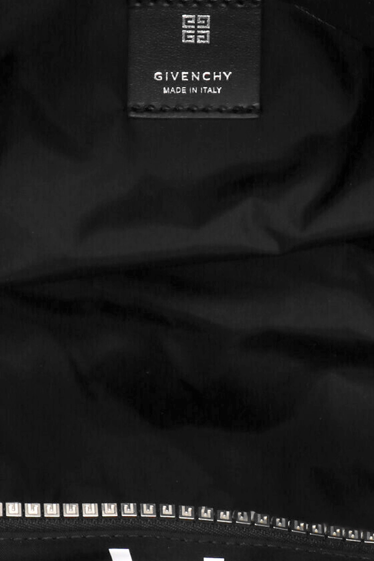 20220901200104492_A53---givenchy---BK50A8K1JE001_3_P.JPG