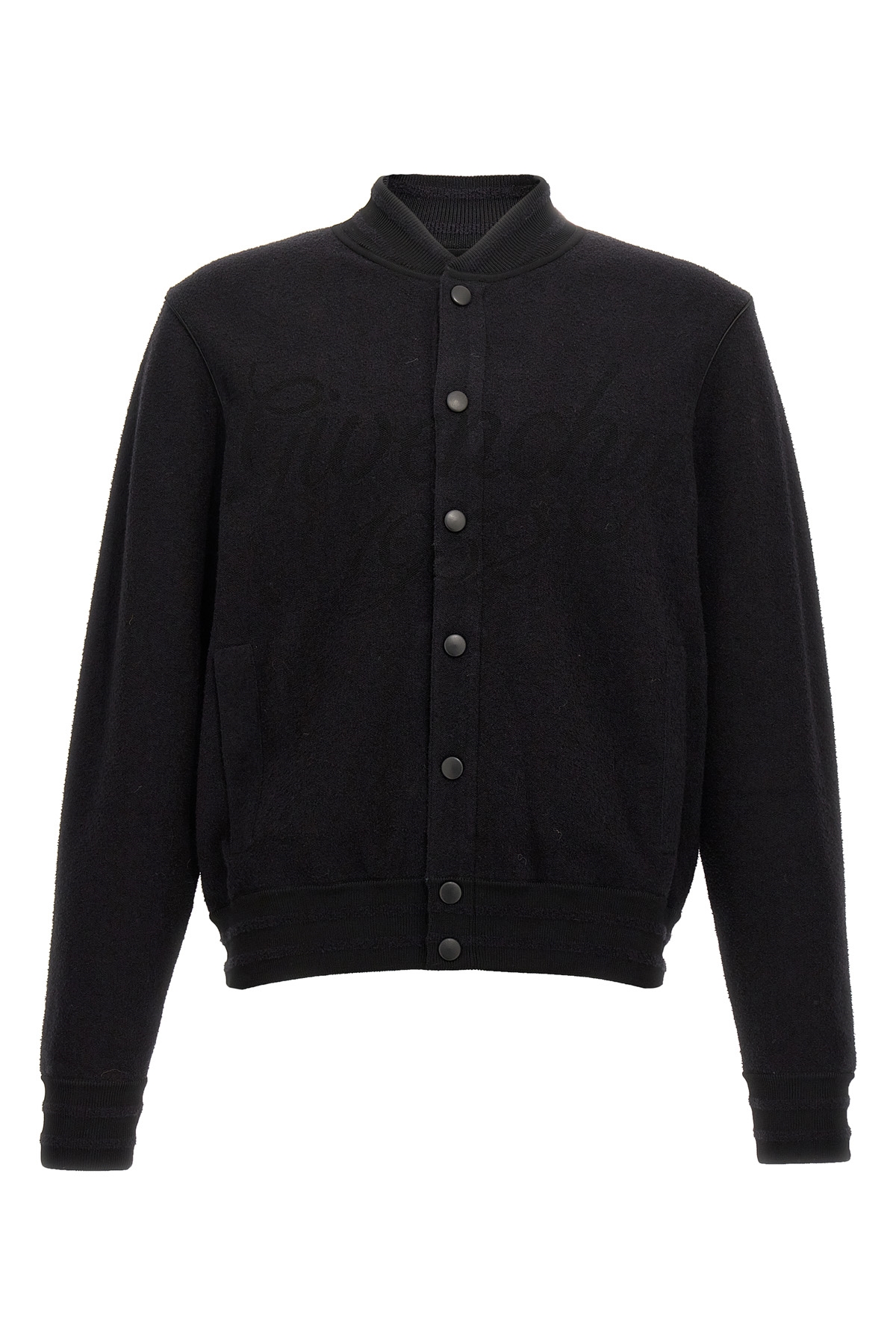 Givenchy 1952 봄버 자켓