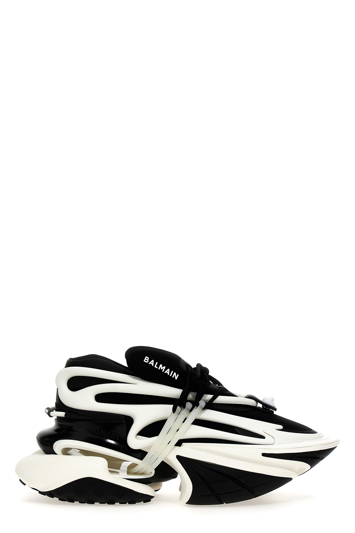 20230609200856128_A55---balmain---BM1VJ309KNOCEAB.JPG