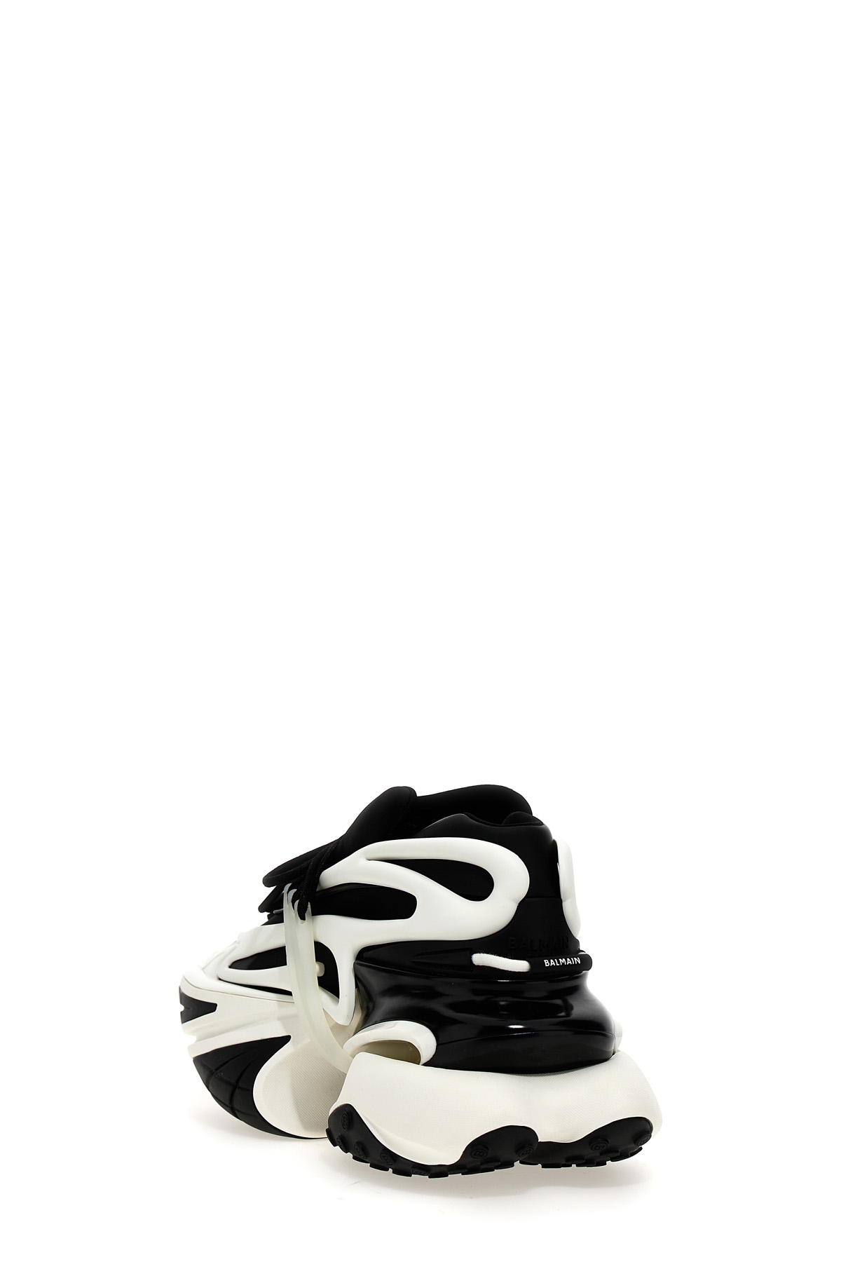 20230609200856191_A55---balmain---BM1VJ309KNOCEAB_1_P.JPG