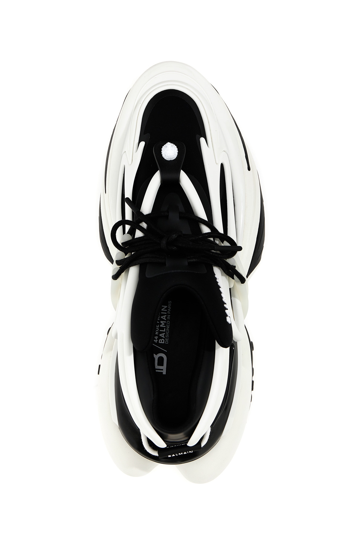 20230609200856253_A55---balmain---BM1VJ309KNOCEAB_2_P.JPG