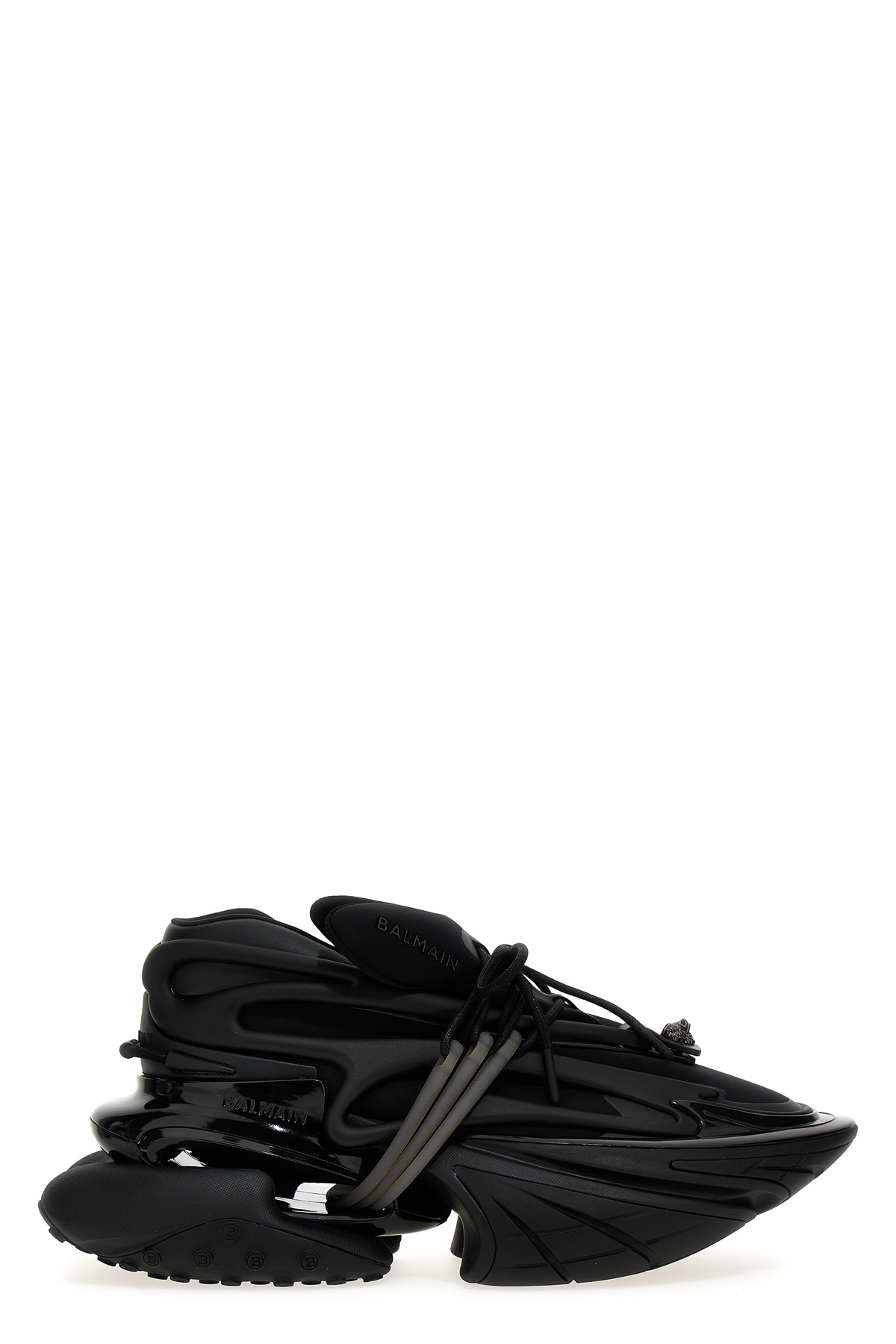 20230609200858941_A55---balmain---BM1VJ309KNSC0PA.JPG