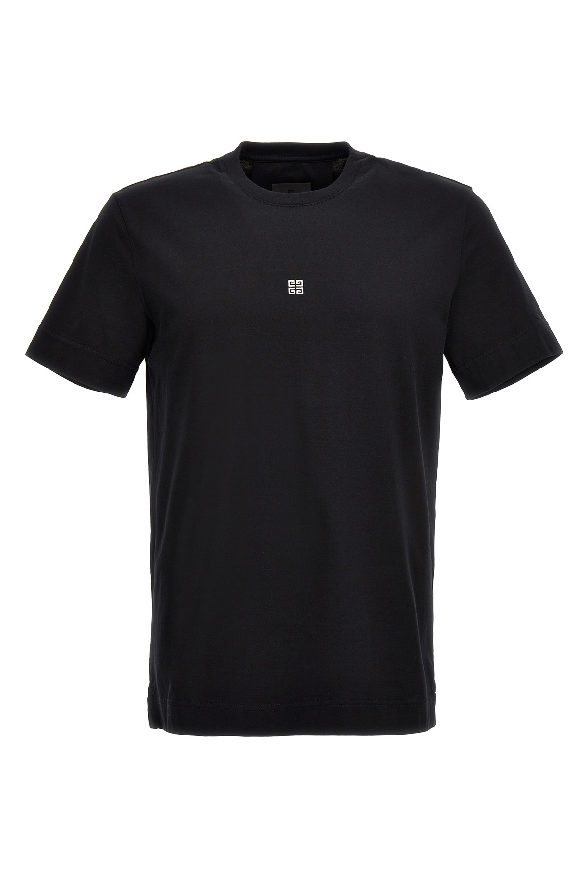 20230522195844830_A55---givenchy---BM716G3YCD001.JPG