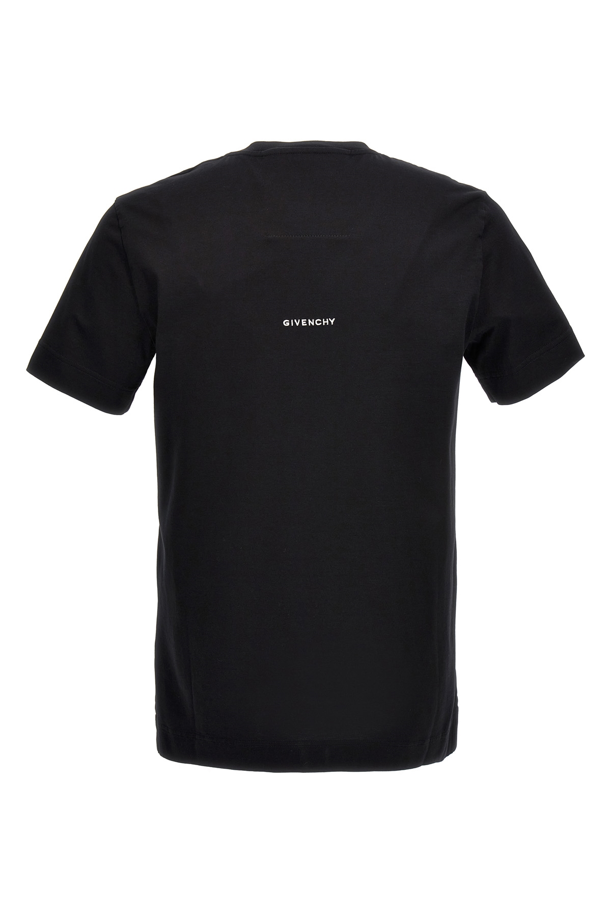 20230522195844940_A55---givenchy---BM716G3YCD001_1_P.JPG