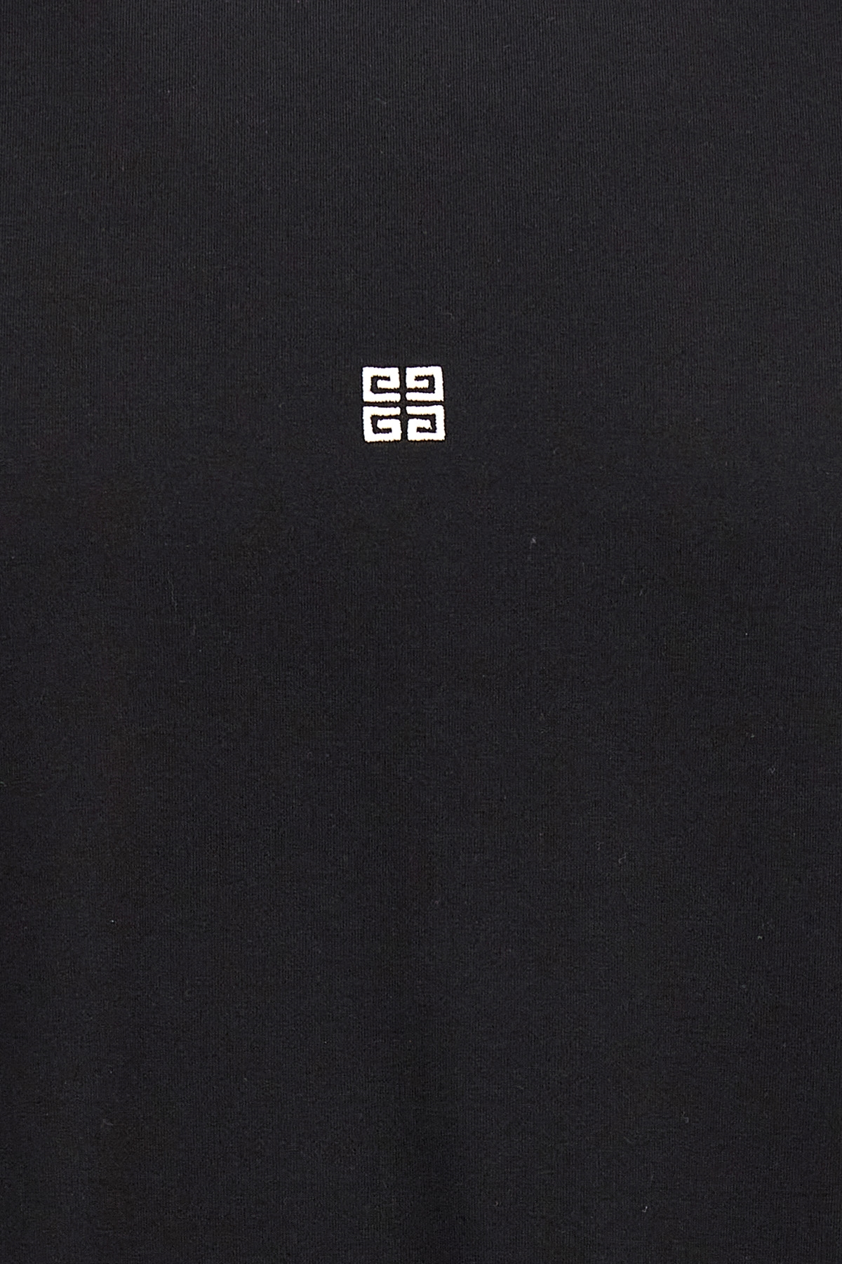 20230522195845190_A55---givenchy---BM716G3YCD001_3_P.JPG