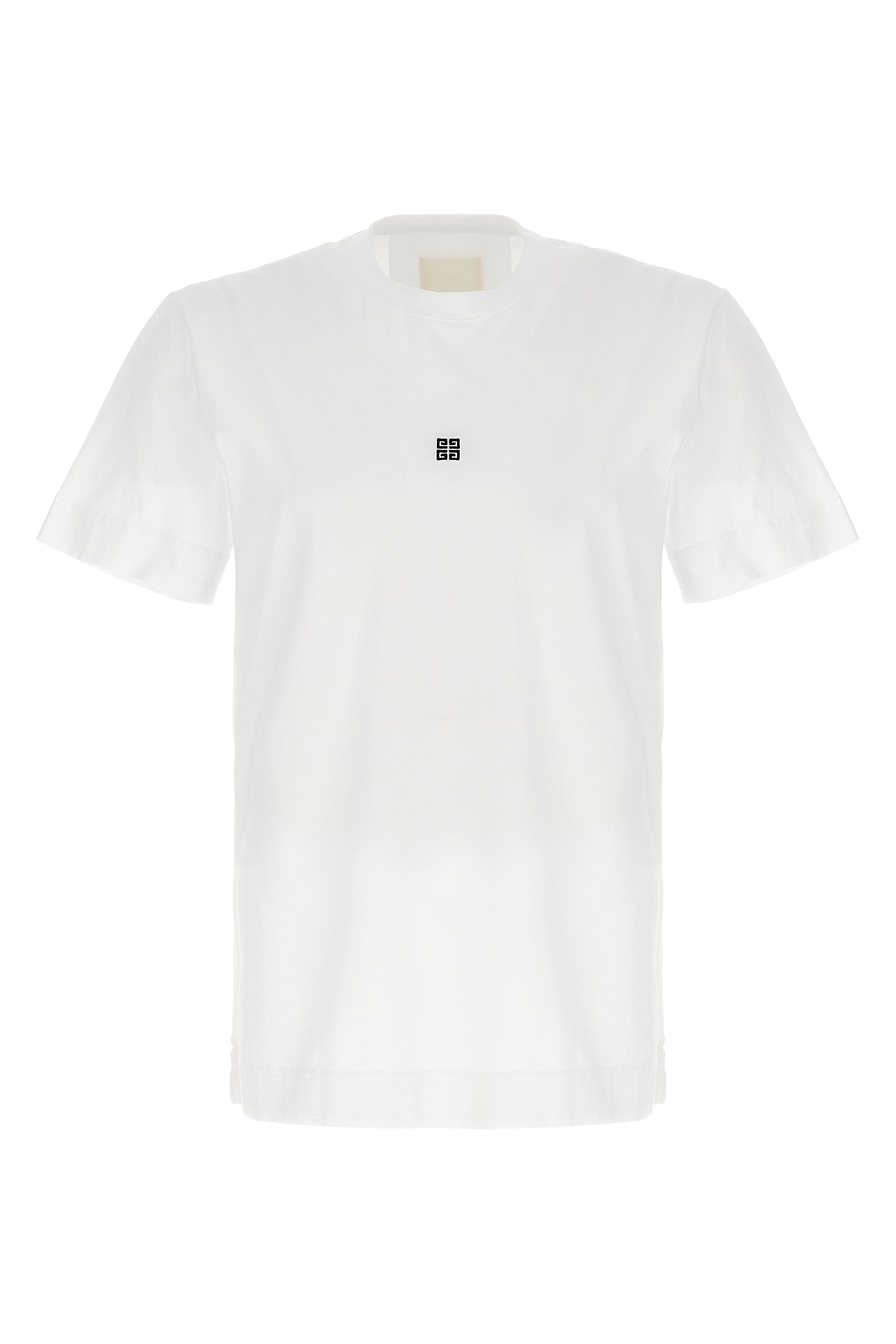 20230605195755006_A55---givenchy---BM716G3YCD100.JPG