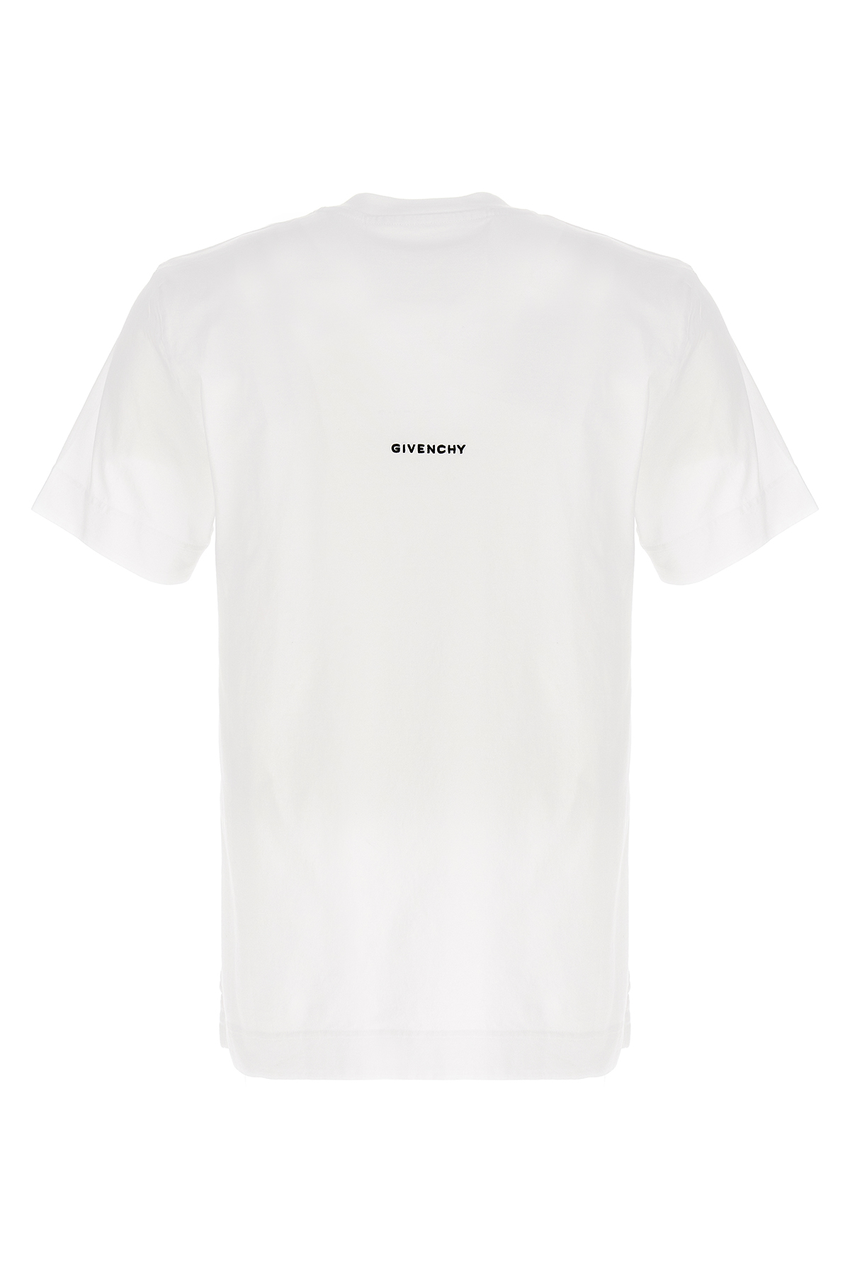 20230605195755178_A55---givenchy---BM716G3YCD100_1_P.JPG
