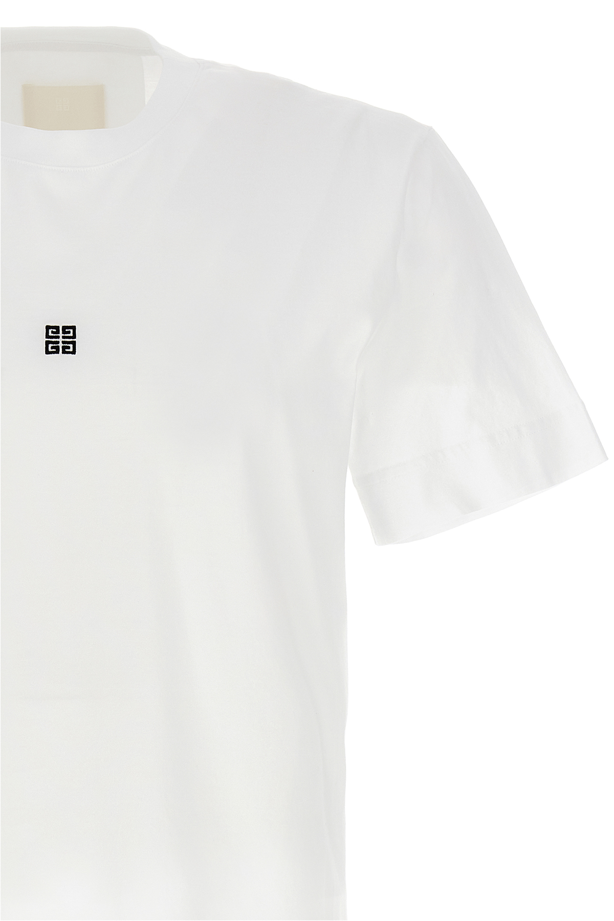 20230605195755318_A55---givenchy---BM716G3YCD100_2_P.JPG