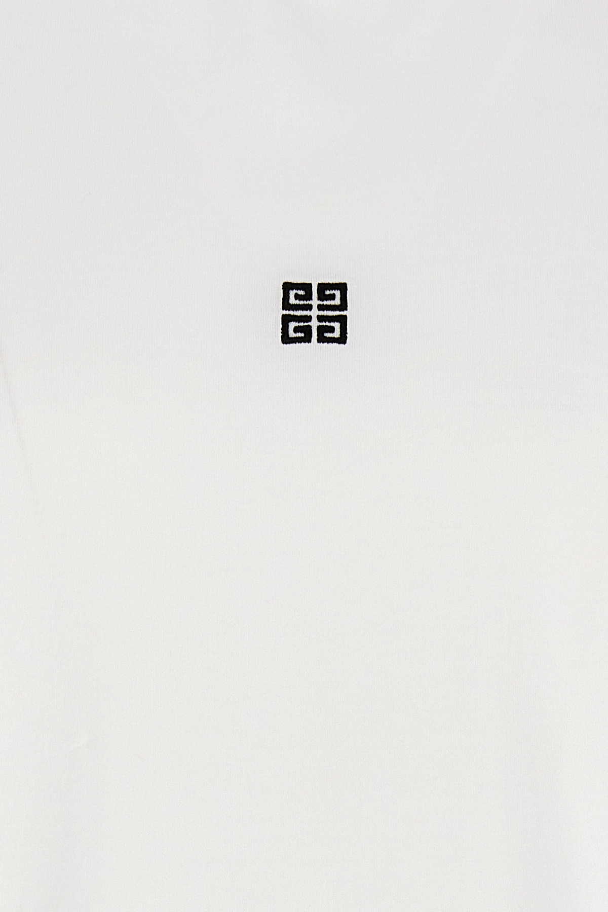 20230605195755834_A55---givenchy---BM716G3YCD100_4_P.JPG