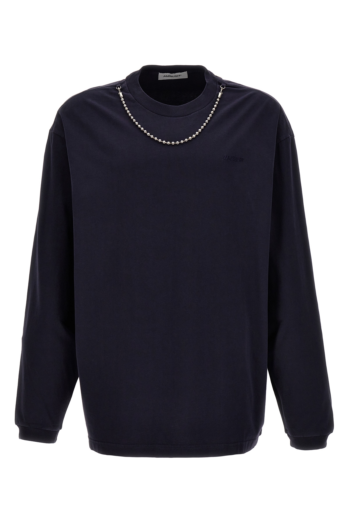 Ballchain 티셔츠