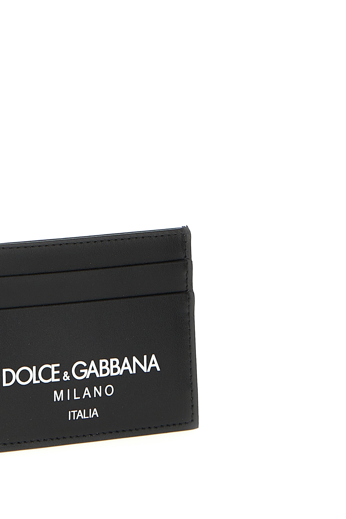 20230529201337038_A55---dolce () gabbana---BP0330AN244HNII7_2_P.JPG