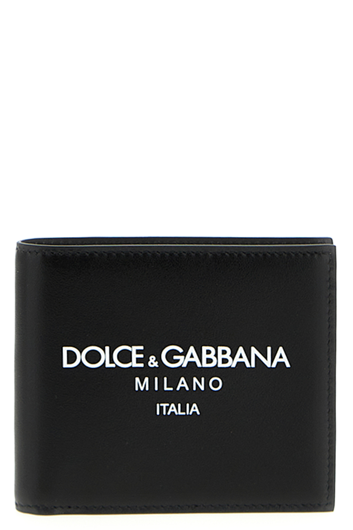 20230605195910184_A55---dolce () gabbana---BP1321AN244HNII7.JPG