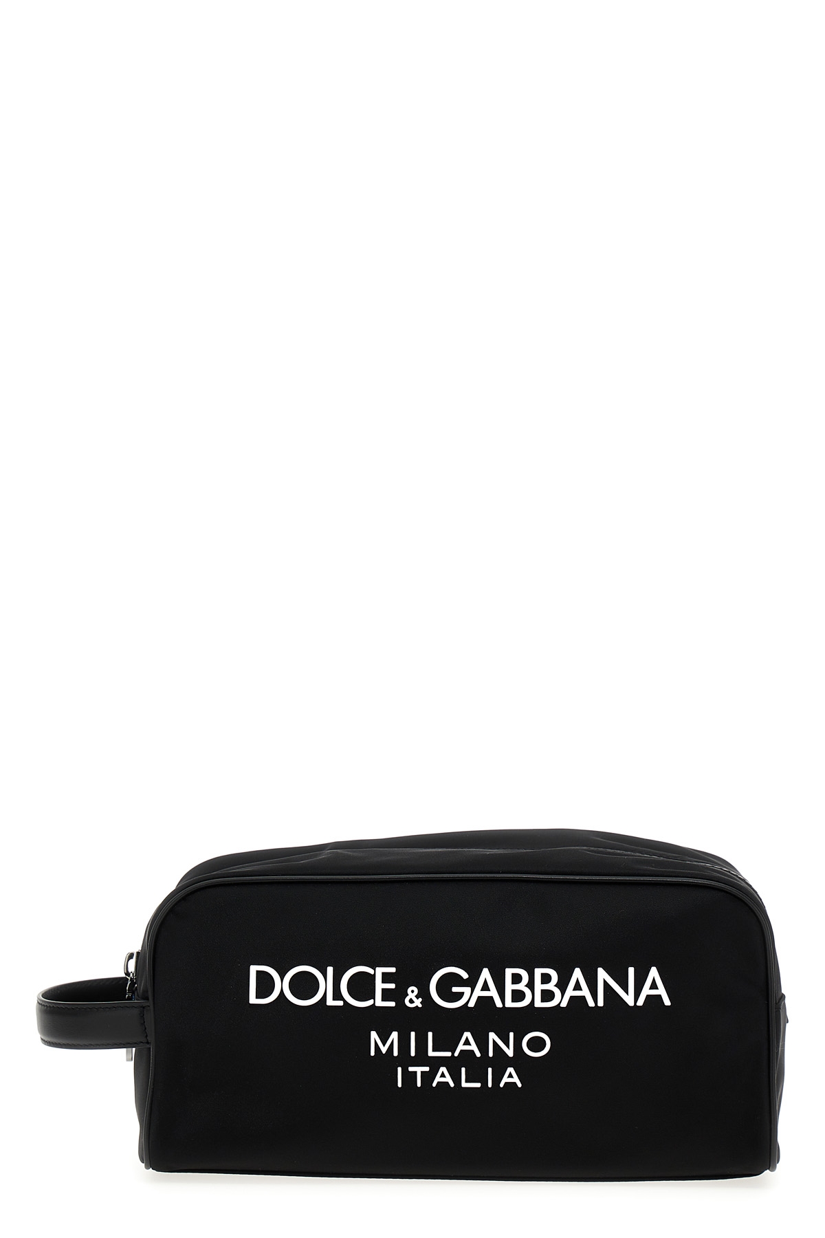 20230530200602698_A55---dolce () gabbana---BT0989AG1828B956.JPG