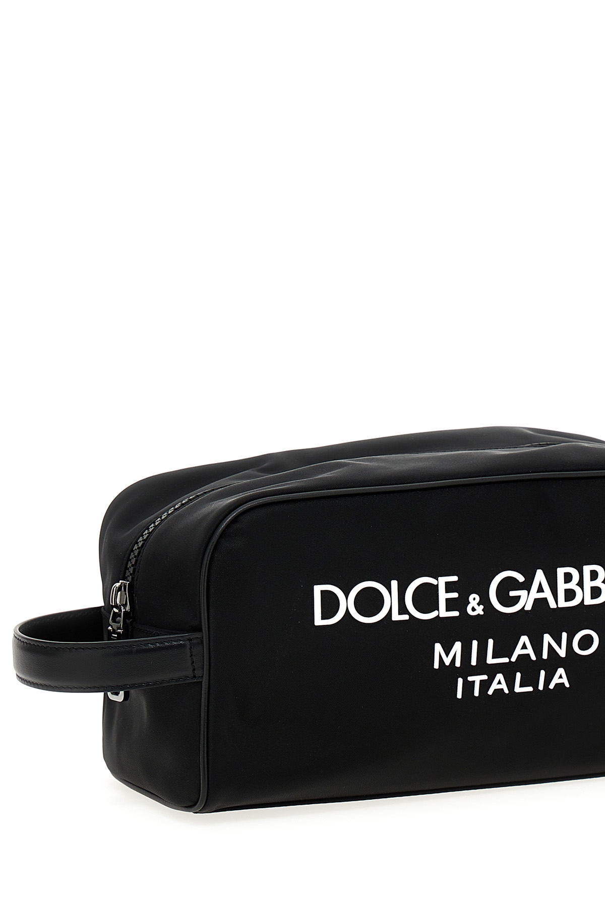 20230530200602979_A55---dolce () gabbana---BT0989AG1828B956_2_P.JPG