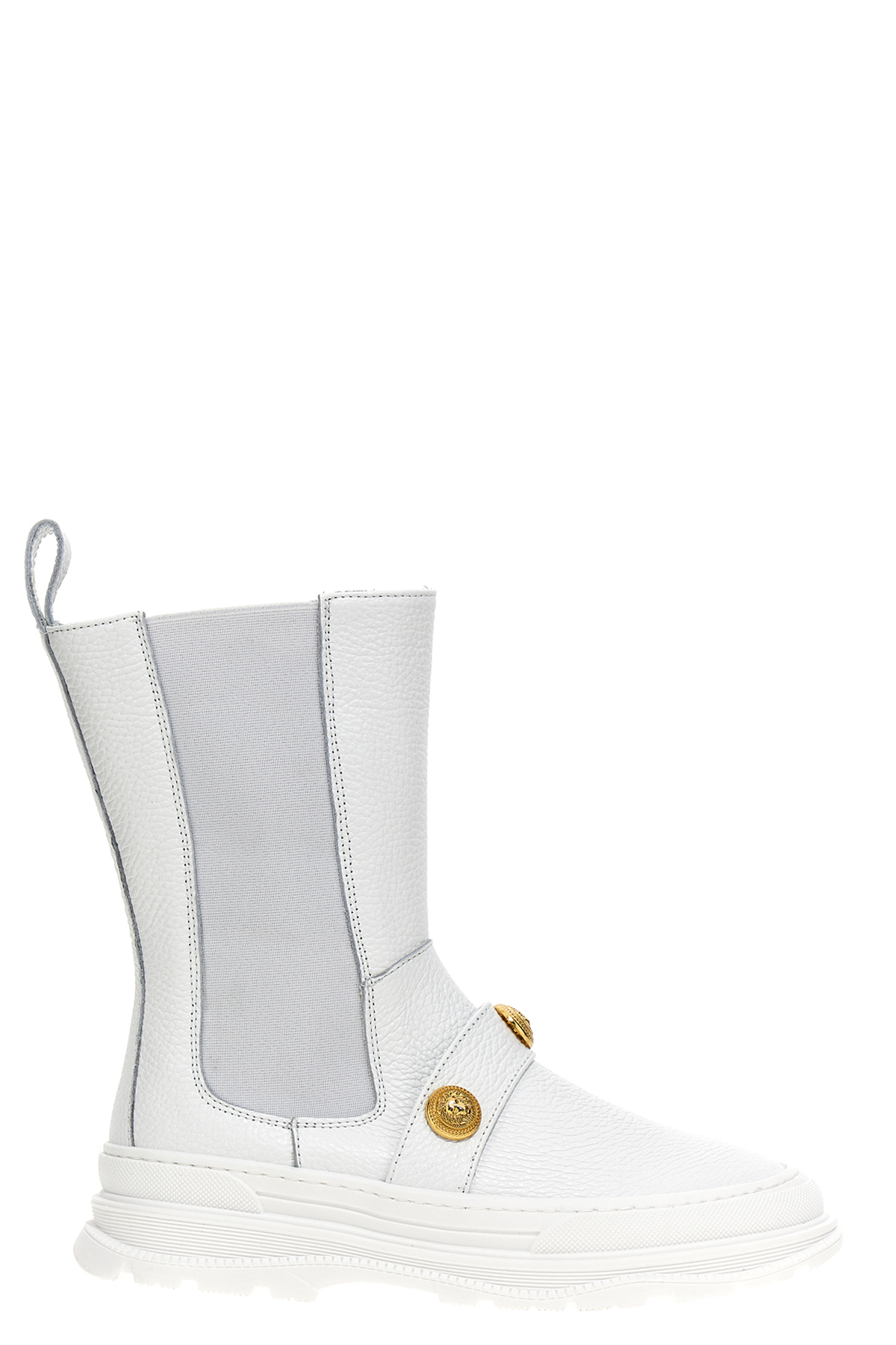 20230607203924809_A55---balmain kids---BT0A96Z1663101.JPG