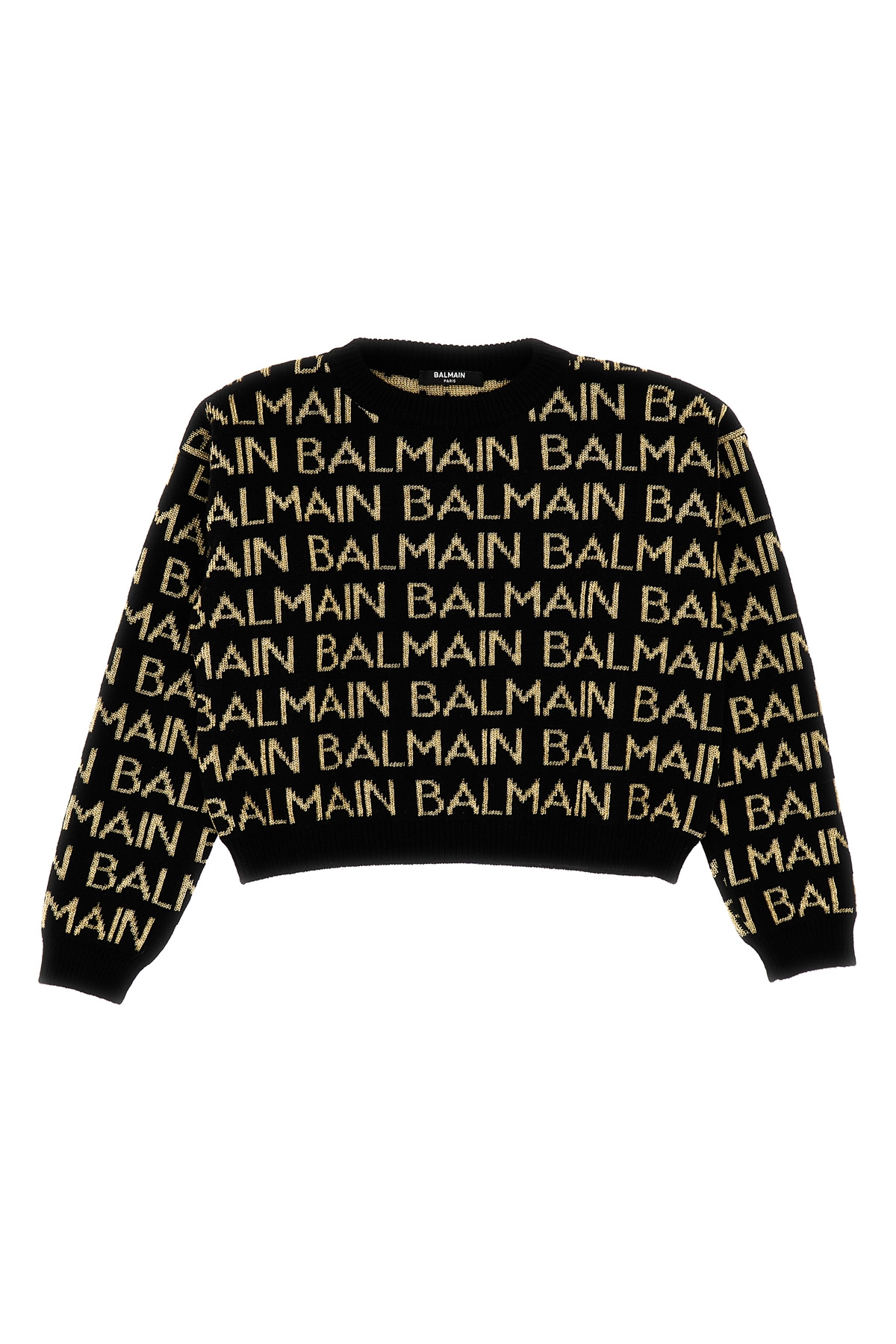 20230606212424287_A55---balmain kids---BT9A10Z1849930OR.JPG