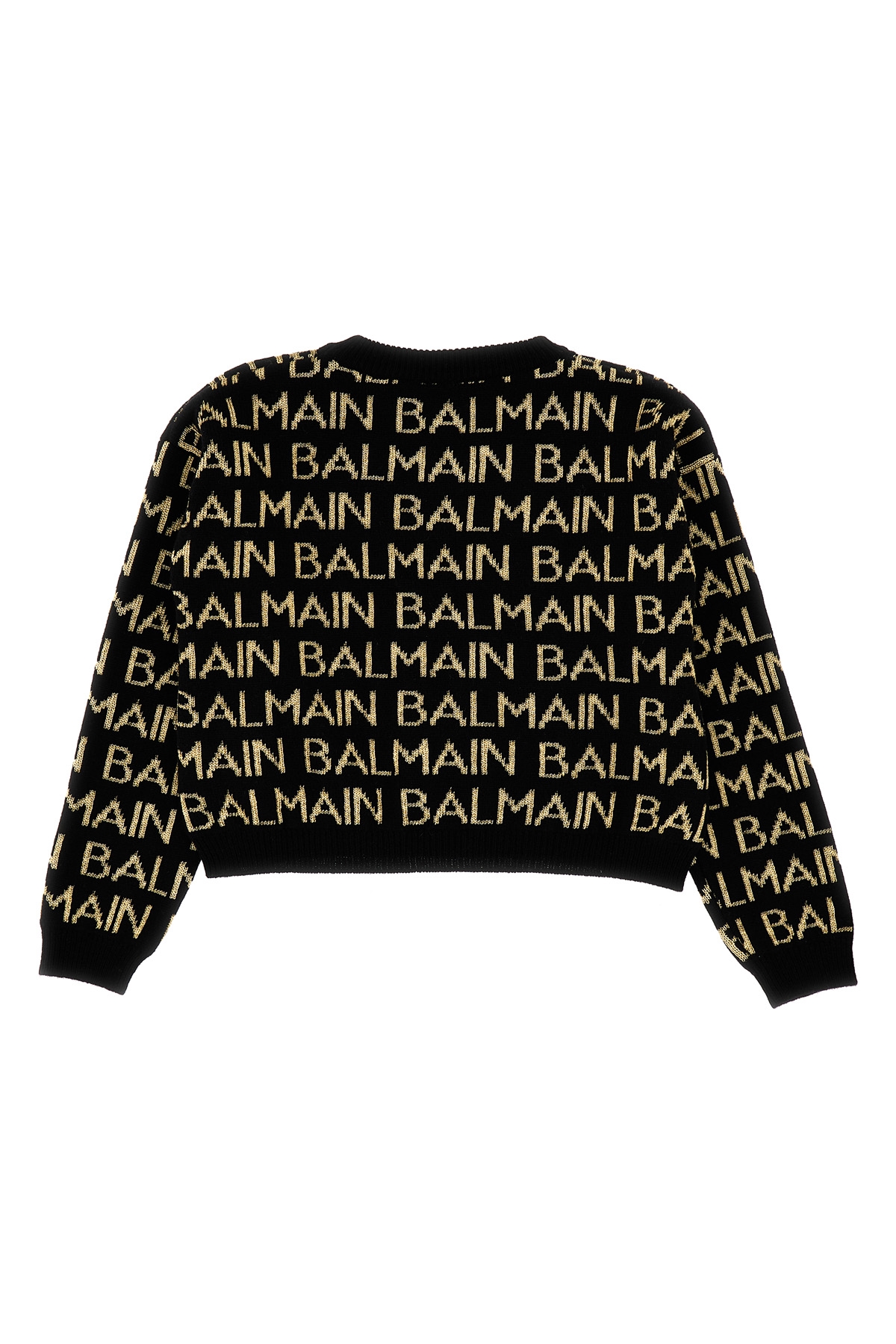 20230606212424973_A55---balmain kids---BT9A10Z1849930OR_1_P.JPG