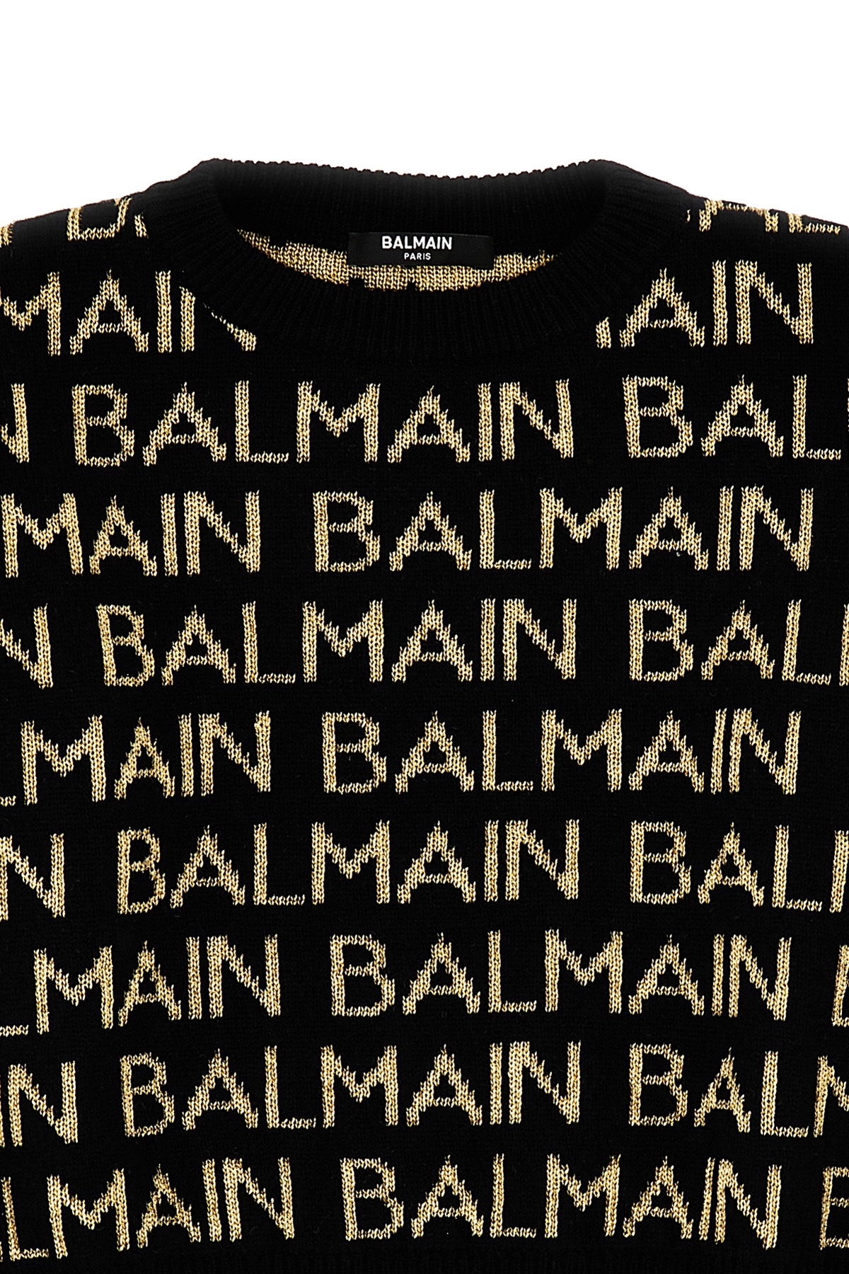 20230606212427957_A55---balmain kids---BT9A10Z1849930OR_2_P.JPG