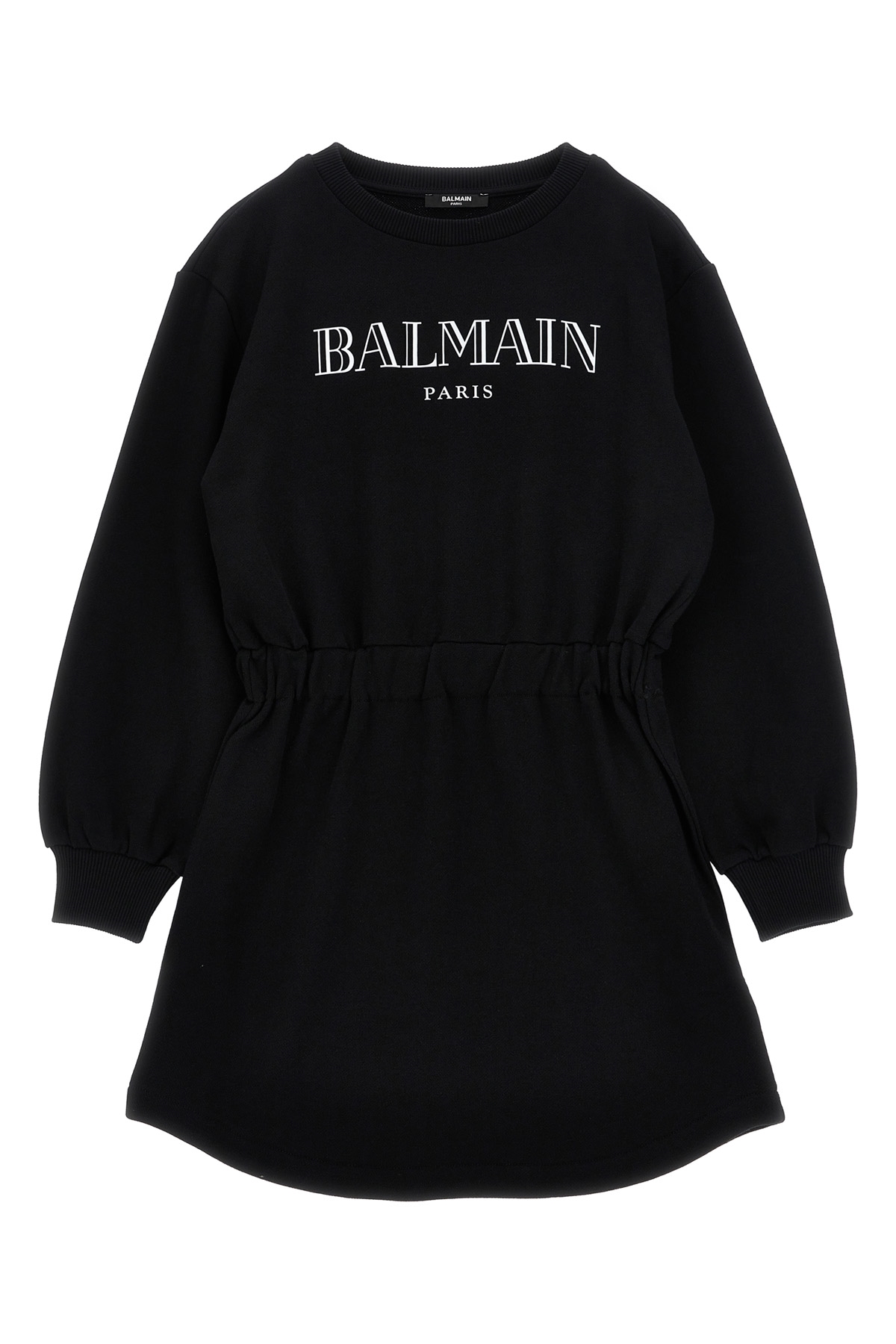 Balmain 빈티지 드레스