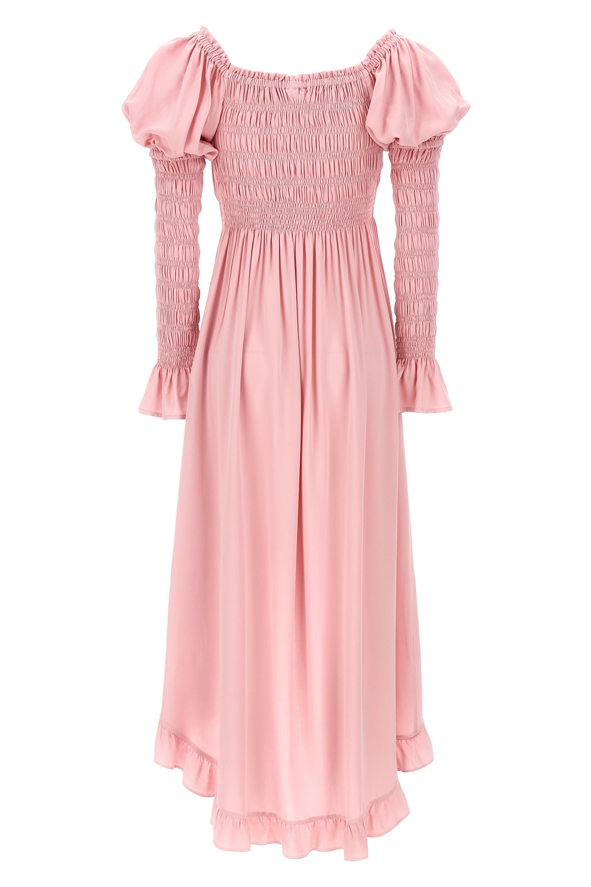 WADR02P006NPINK_03_P_2025-02-11T08-50-35.549Z.jpg