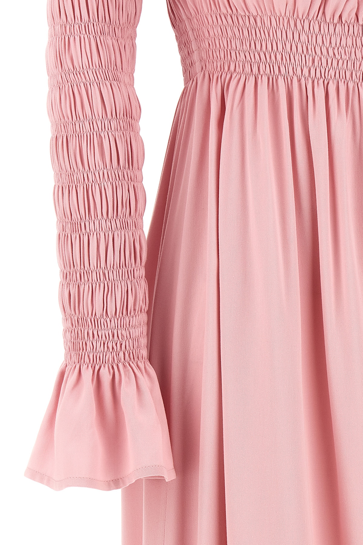 WADR02P006NPINK_09_P_2025-02-11T08-50-36.518Z.jpg