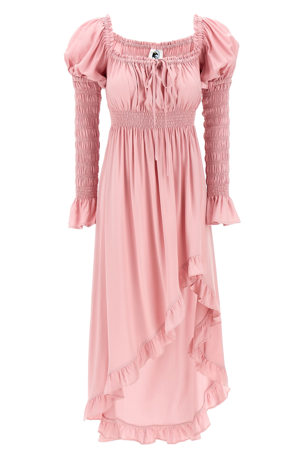 WADR02P006NPINK_2025-02-11T08-50-35.094Z.jpg