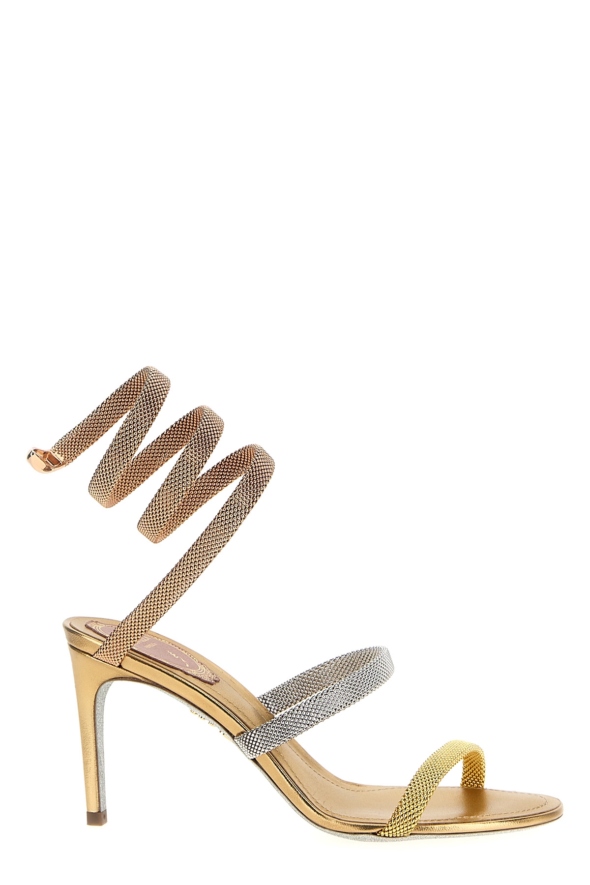 Trigold Cleo 샌들