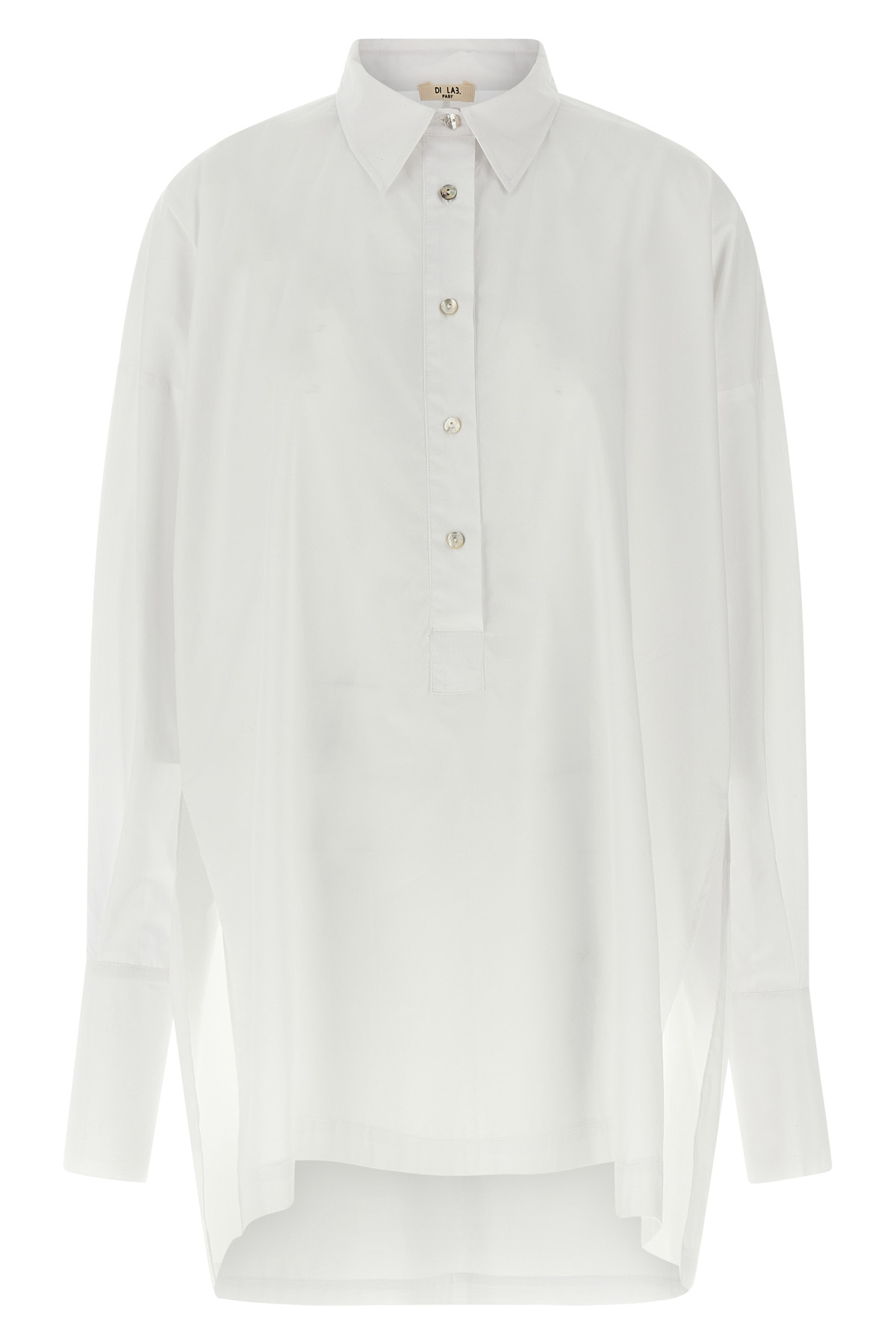 C18BIANCO_2025-02-19T10-07-05.727Z.jpg