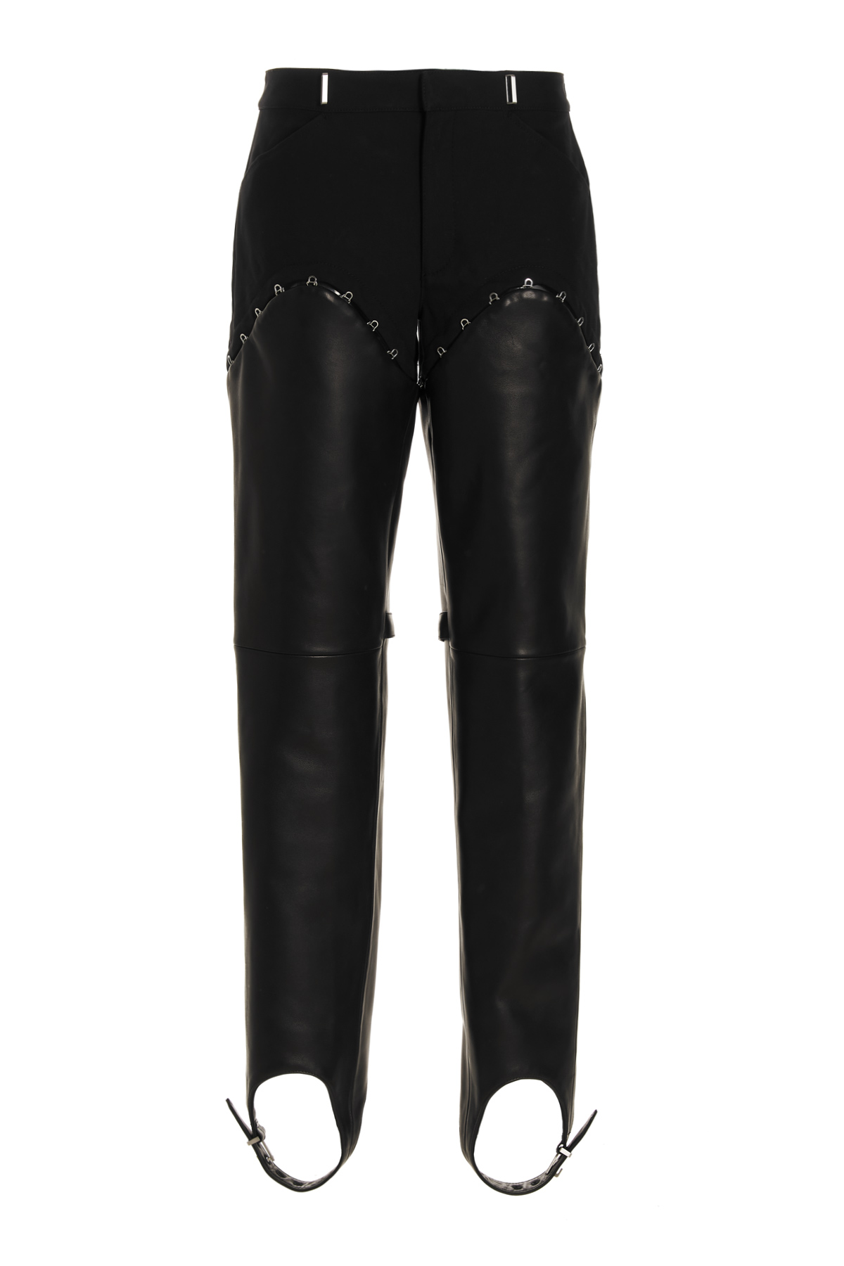 20221026202239596_A53---dion lee---C2083F22BLACK.JPG