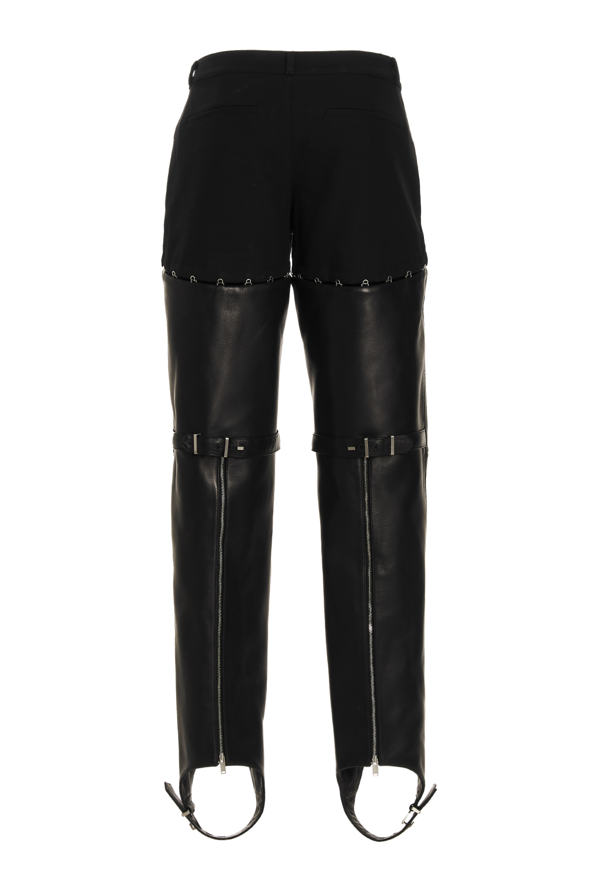 20221026202239643_A53---dion lee---C2083F22BLACK_1_P.JPG