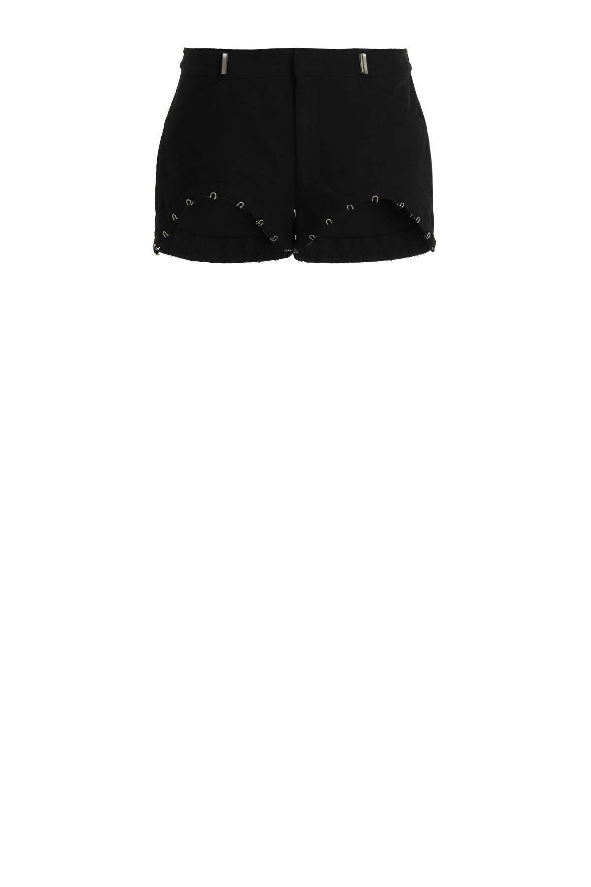 20221026202239690_A53---dion lee---C2083F22BLACK_2_P.JPG