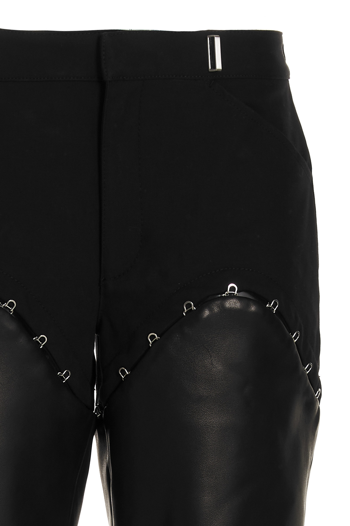 20221026202239752_A53---dion lee---C2083F22BLACK_3_P.JPG
