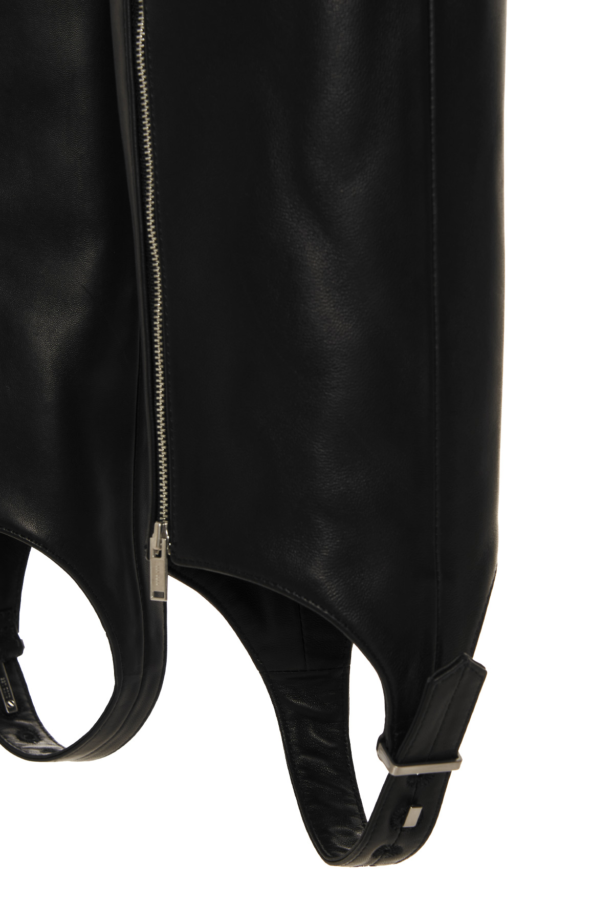 20221026202239908_A53---dion lee---C2083F22BLACK_5_P.JPG