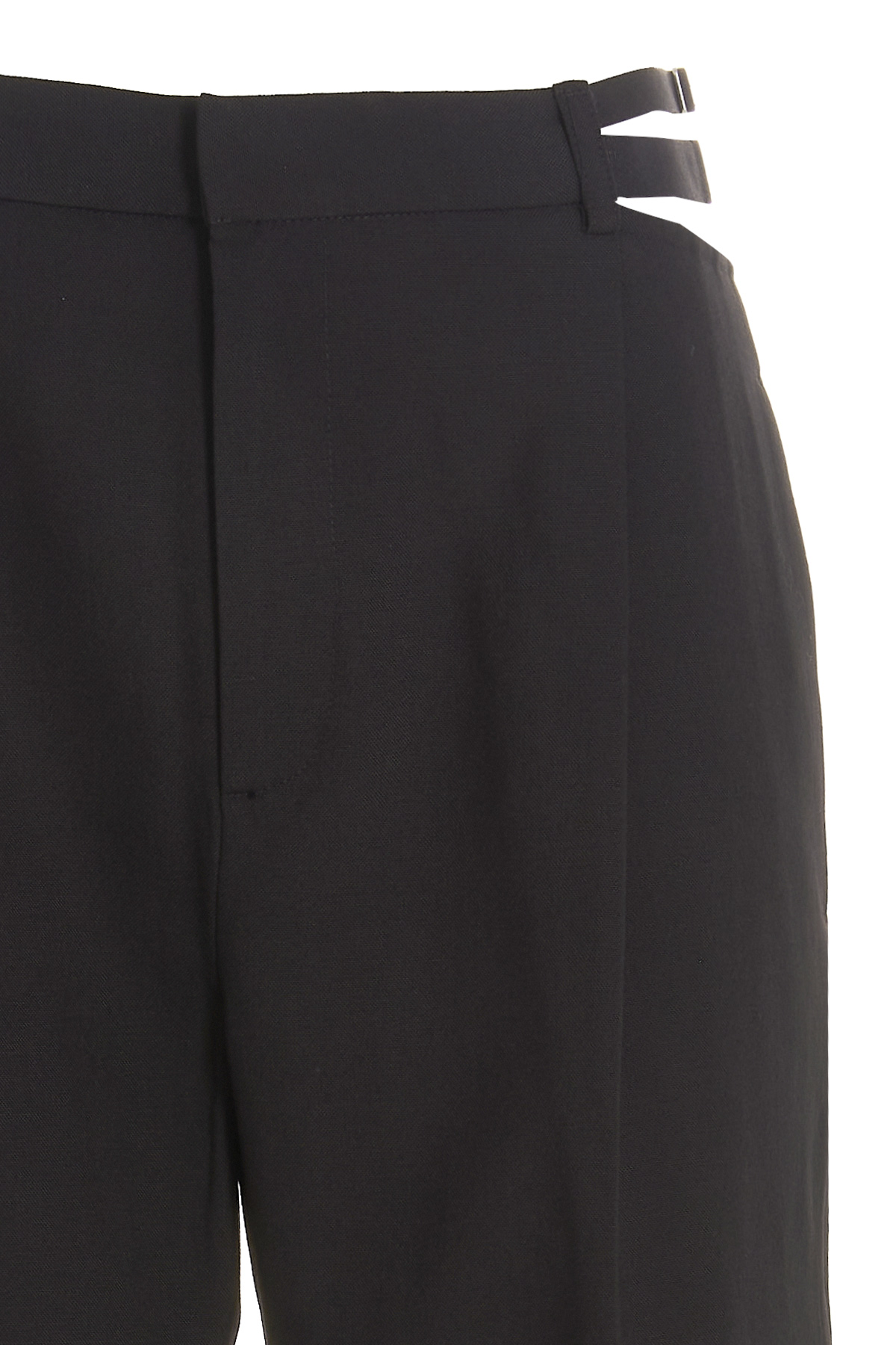20221215212541073_E54---dion lee---C2102R23BLACK_2_P.JPG