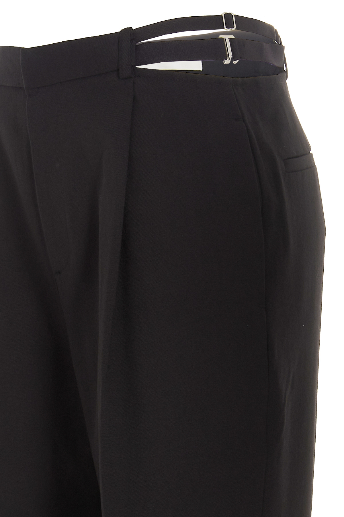 20221215212541214_E54---dion lee---C2102R23BLACK_3_P.JPG