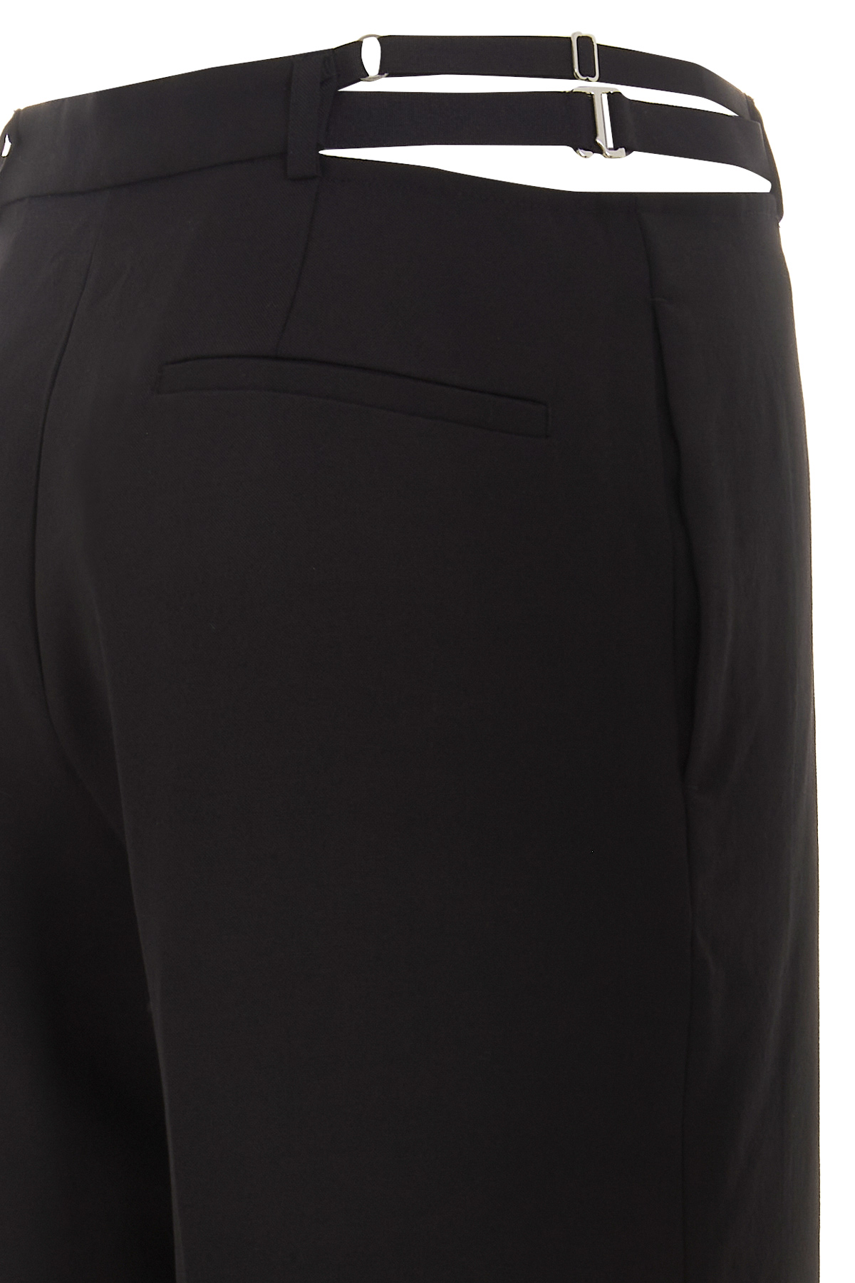20221215212541339_E54---dion lee---C2102R23BLACK_4_P.JPG