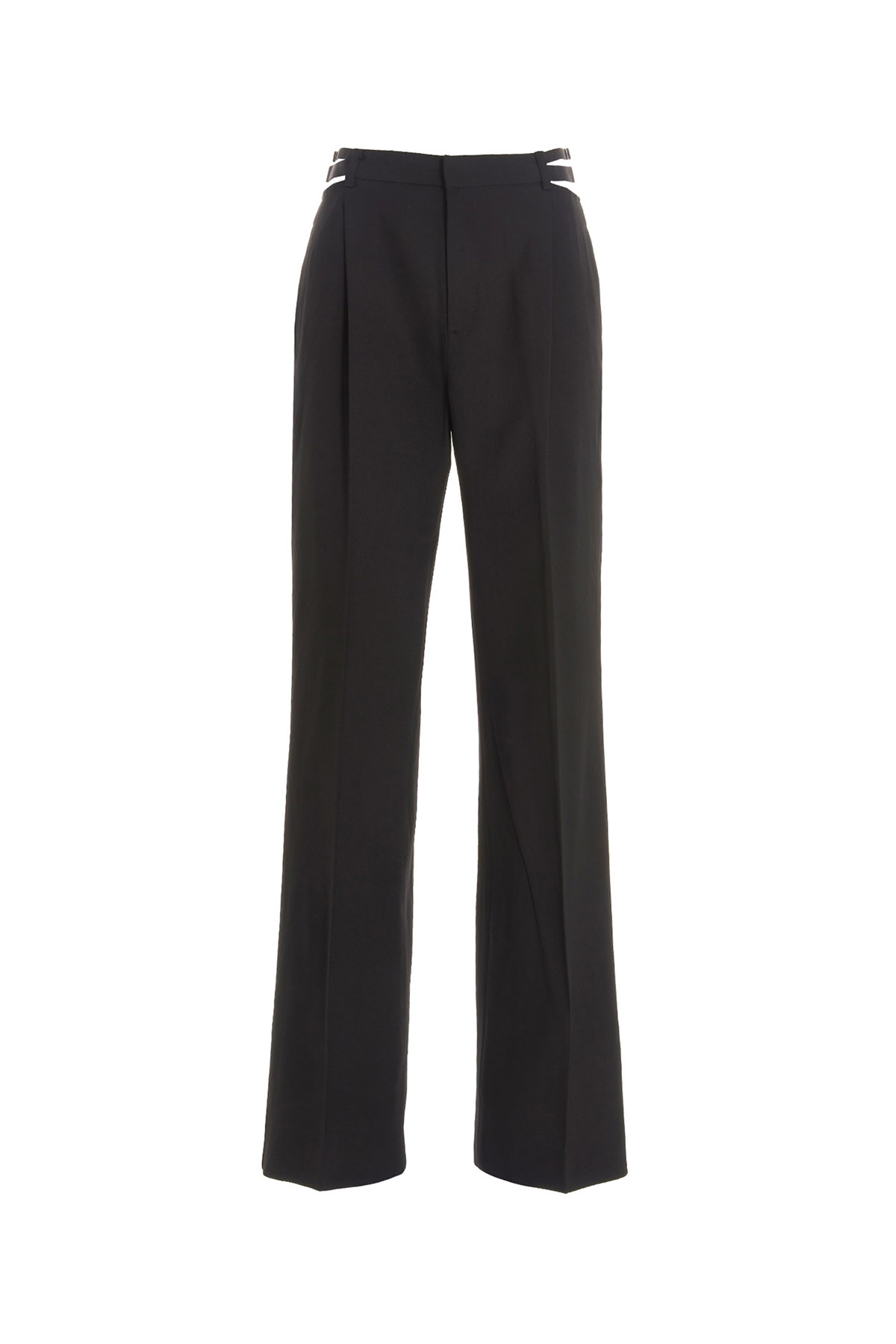 20230117232922235_E54---dion lee---C2102R23BLACK.JPG