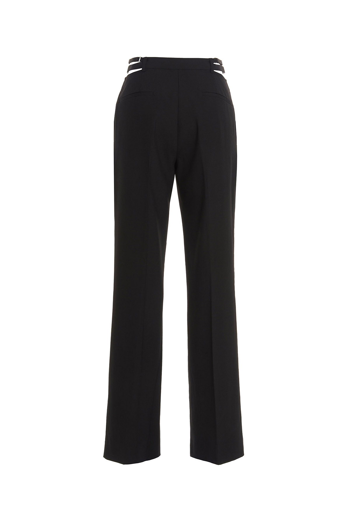 20230117232922282_E54---dion lee---C2102R23BLACK_1_P.JPG