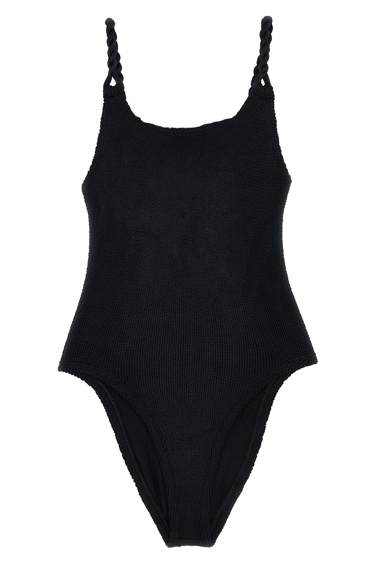 Camille Swim 원피스