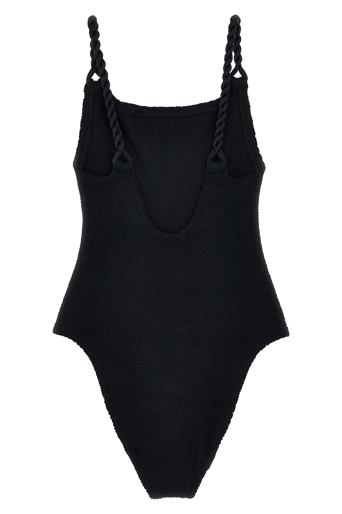 CAMILLESWIMBLACK_03_P_2025-01-15T08-22-45.498Z.jpg