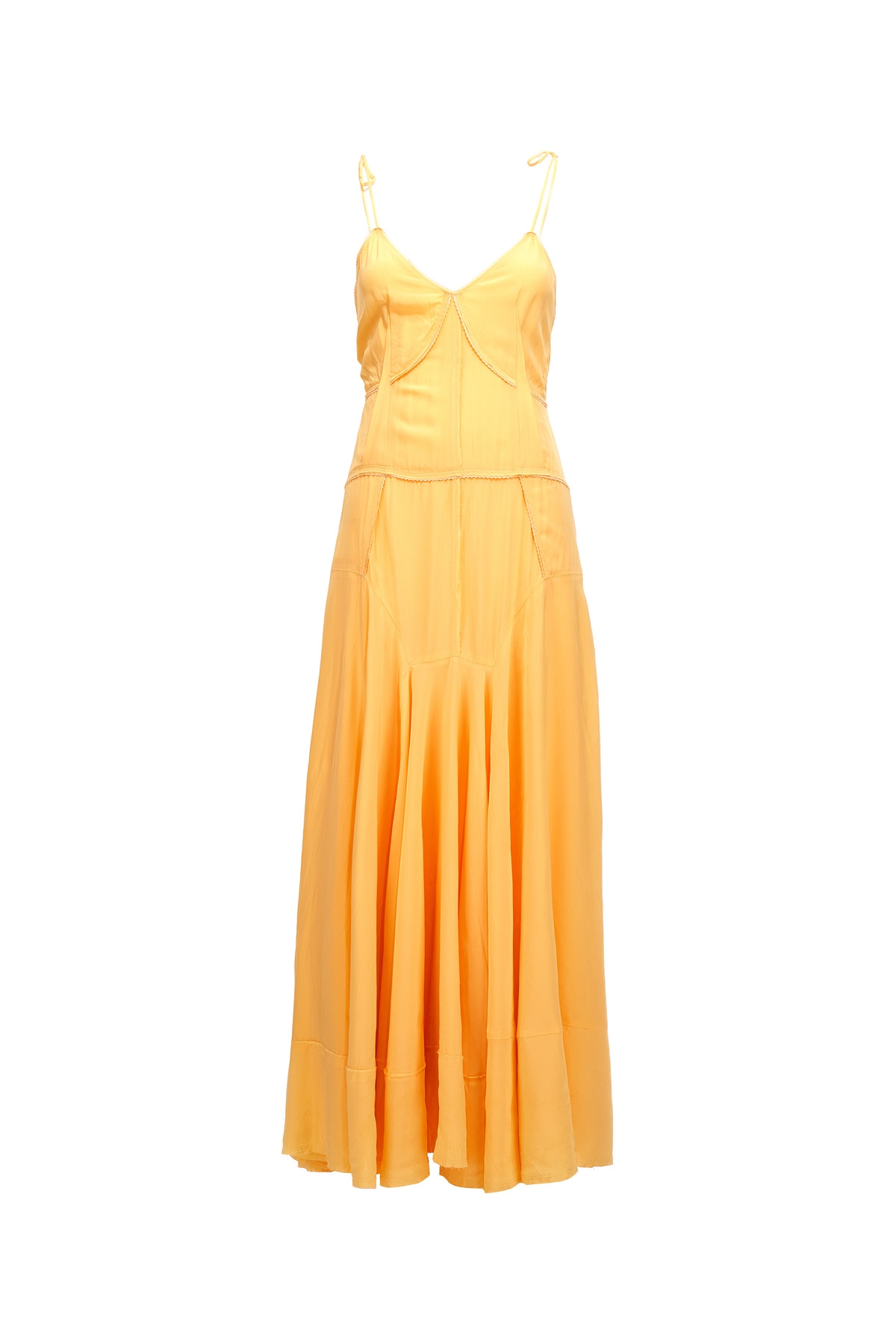 20230323205148871_E54---sportmax---CANCAN001.JPG