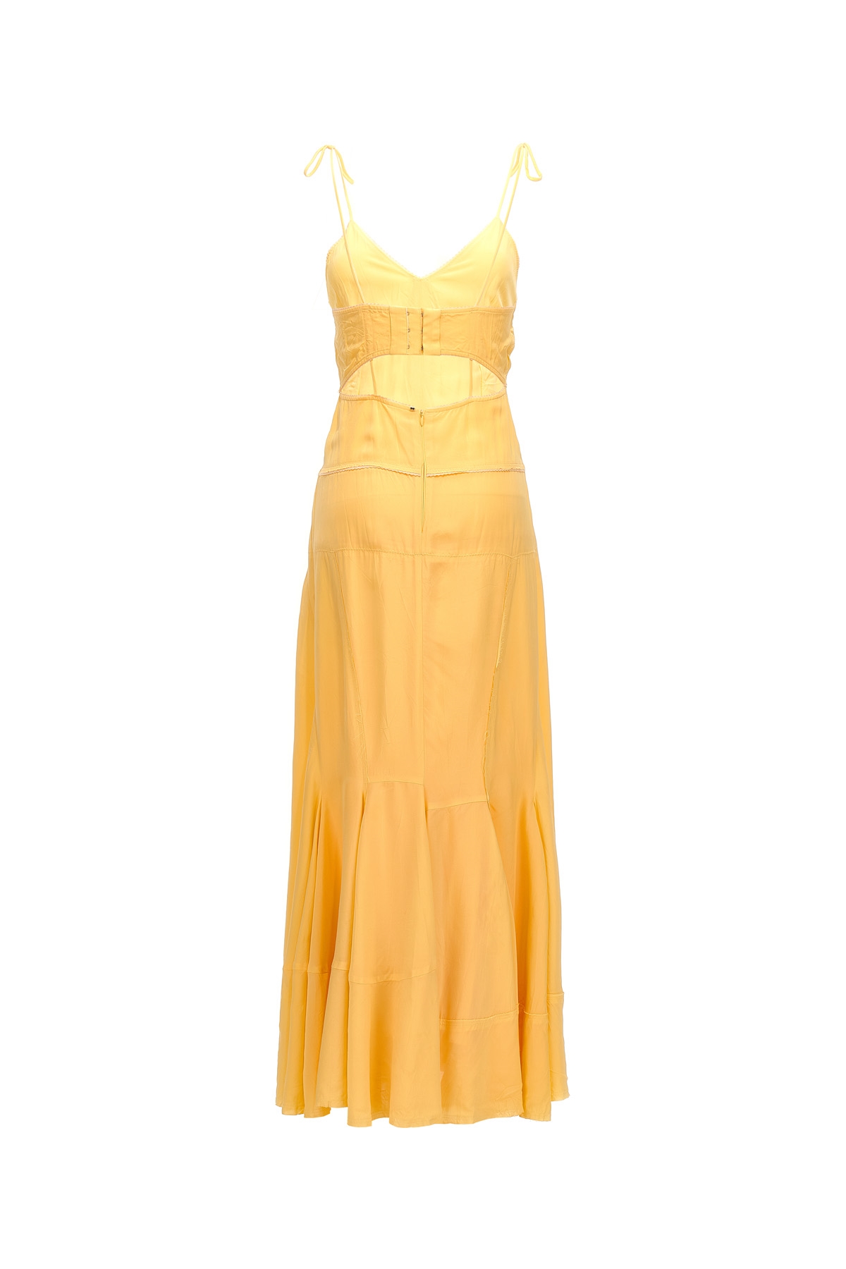 20230323205148919_E54---sportmax---CANCAN001_1_P.JPG