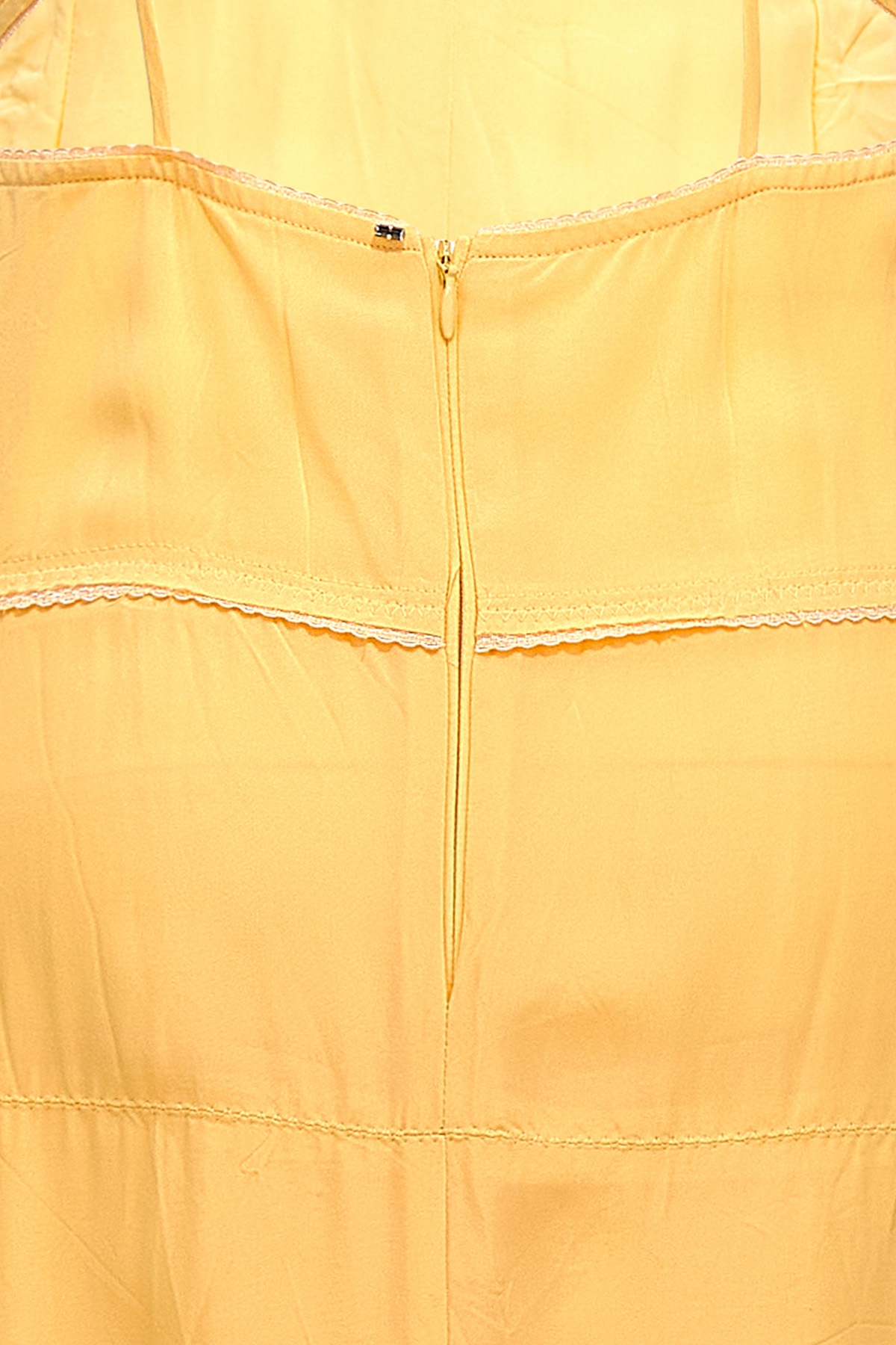 20230323205149104_E54---sportmax---CANCAN001_3_P.JPG