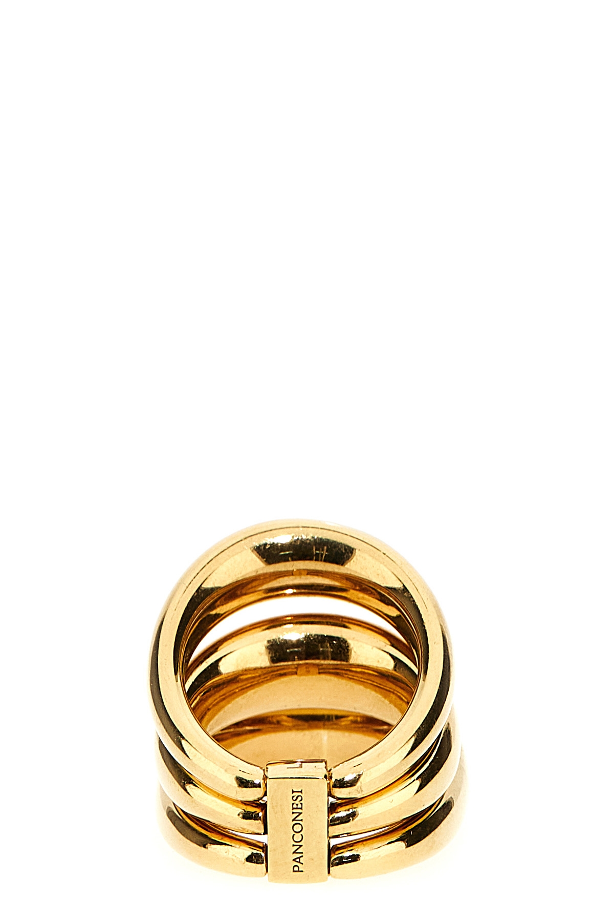 CAOFG008SGOLD_03_P_2024-03-18T13-50-18.933Z.jpg