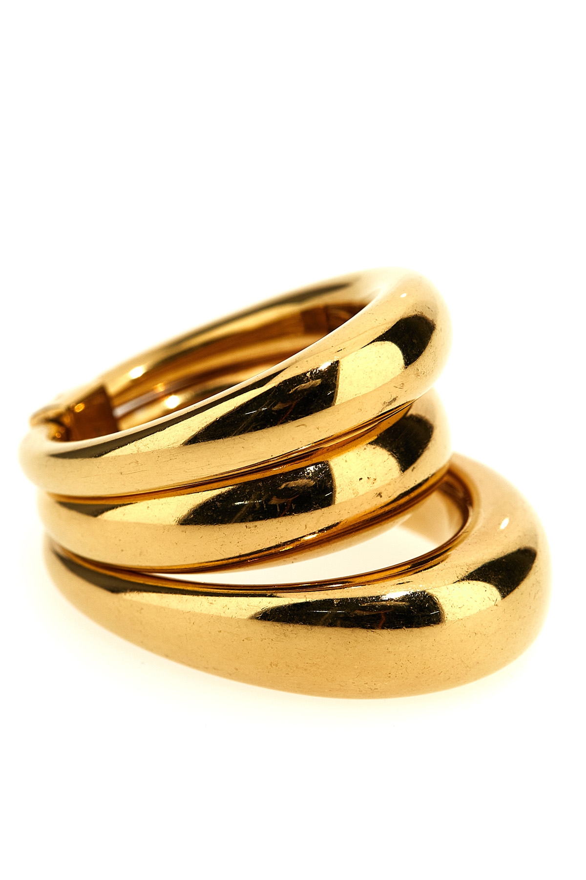 CAOFG008SGOLD_04_P_2024-03-18T13-50-19.09Z.jpg