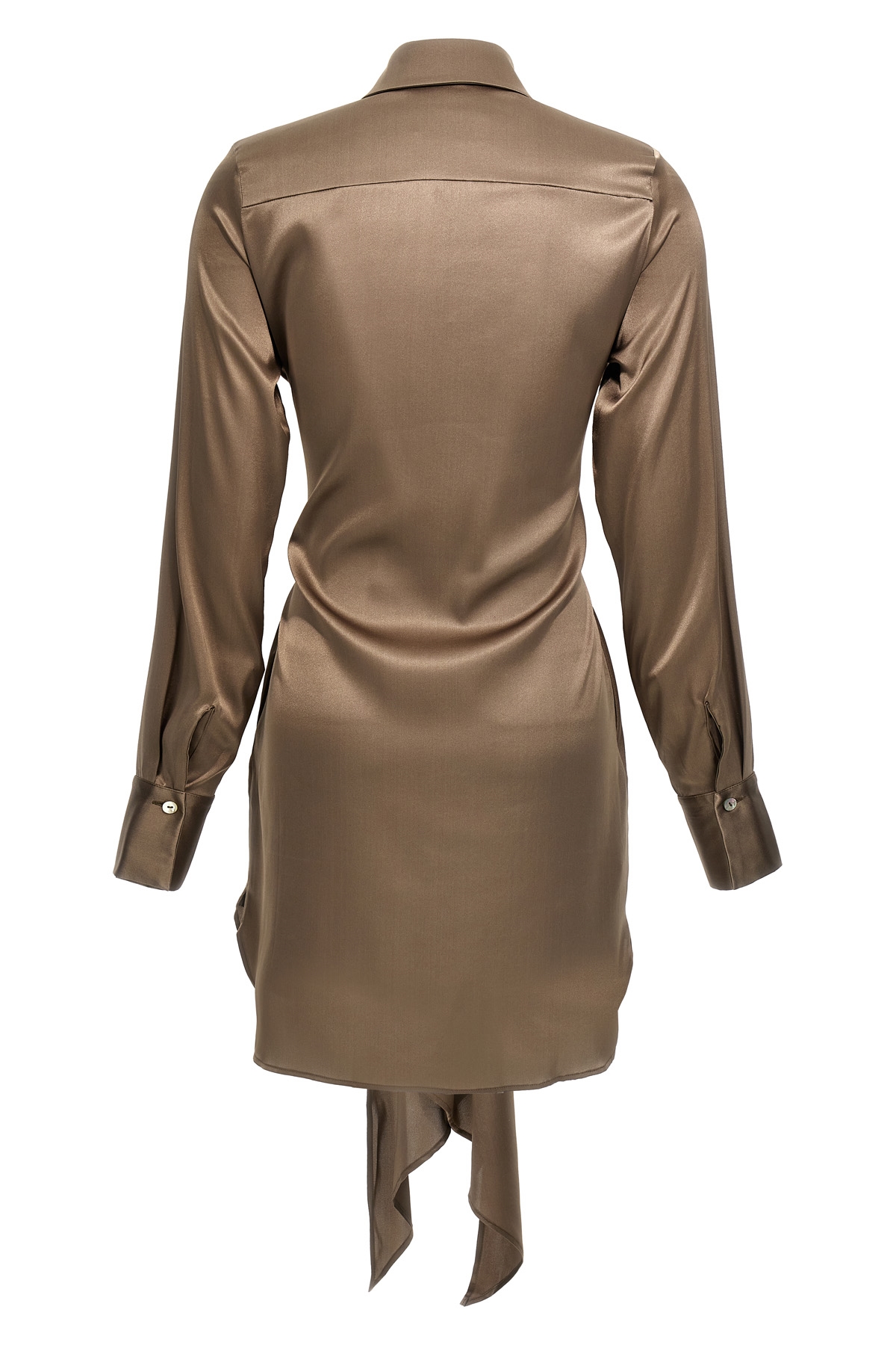 CERVIACORTOBRONZO_03_P_2024-03-28T07-30-08.851Z.jpg