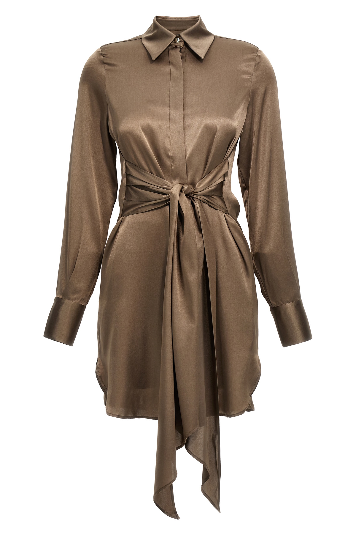 CERVIACORTOBRONZO_2024-03-28T07-30-08.55Z.jpg