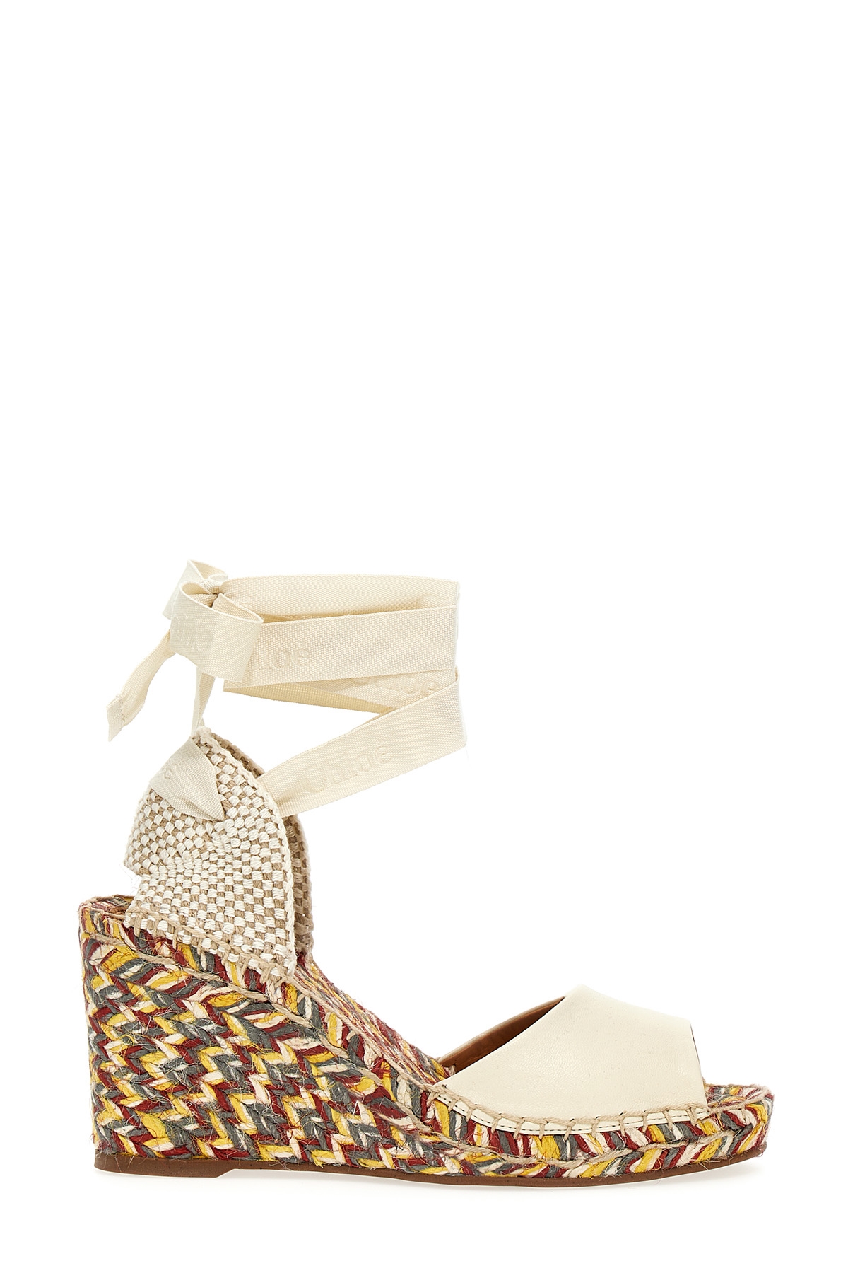 Piia wedges