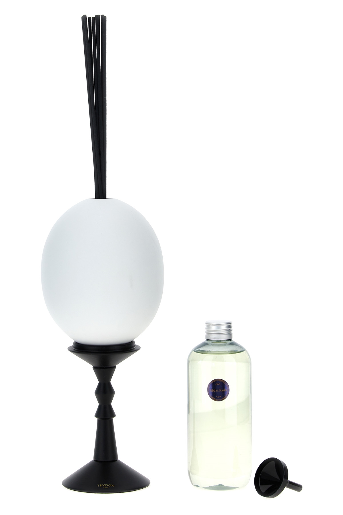 LŒuf 룸 프래그런스 300 ml