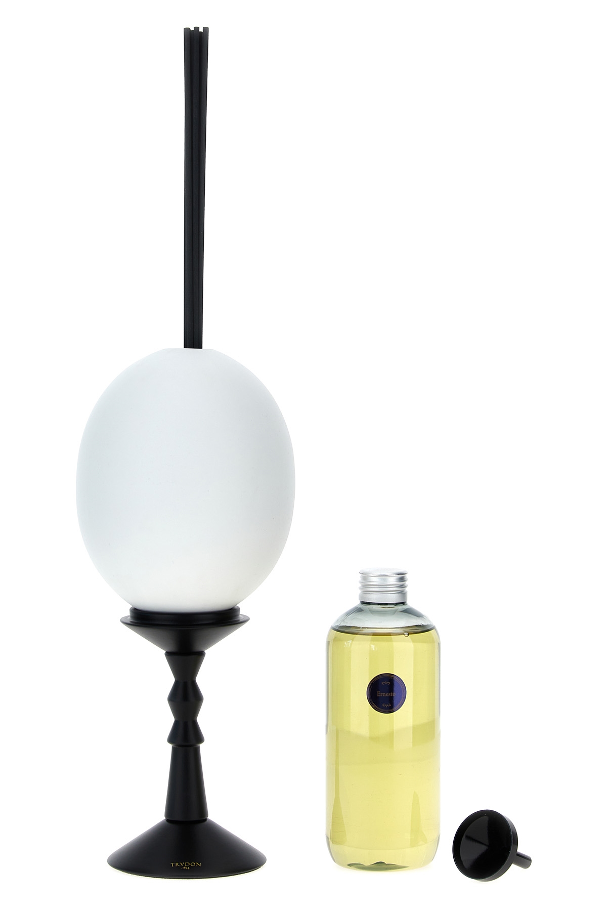 L’ŒUF Ernesto diffuser